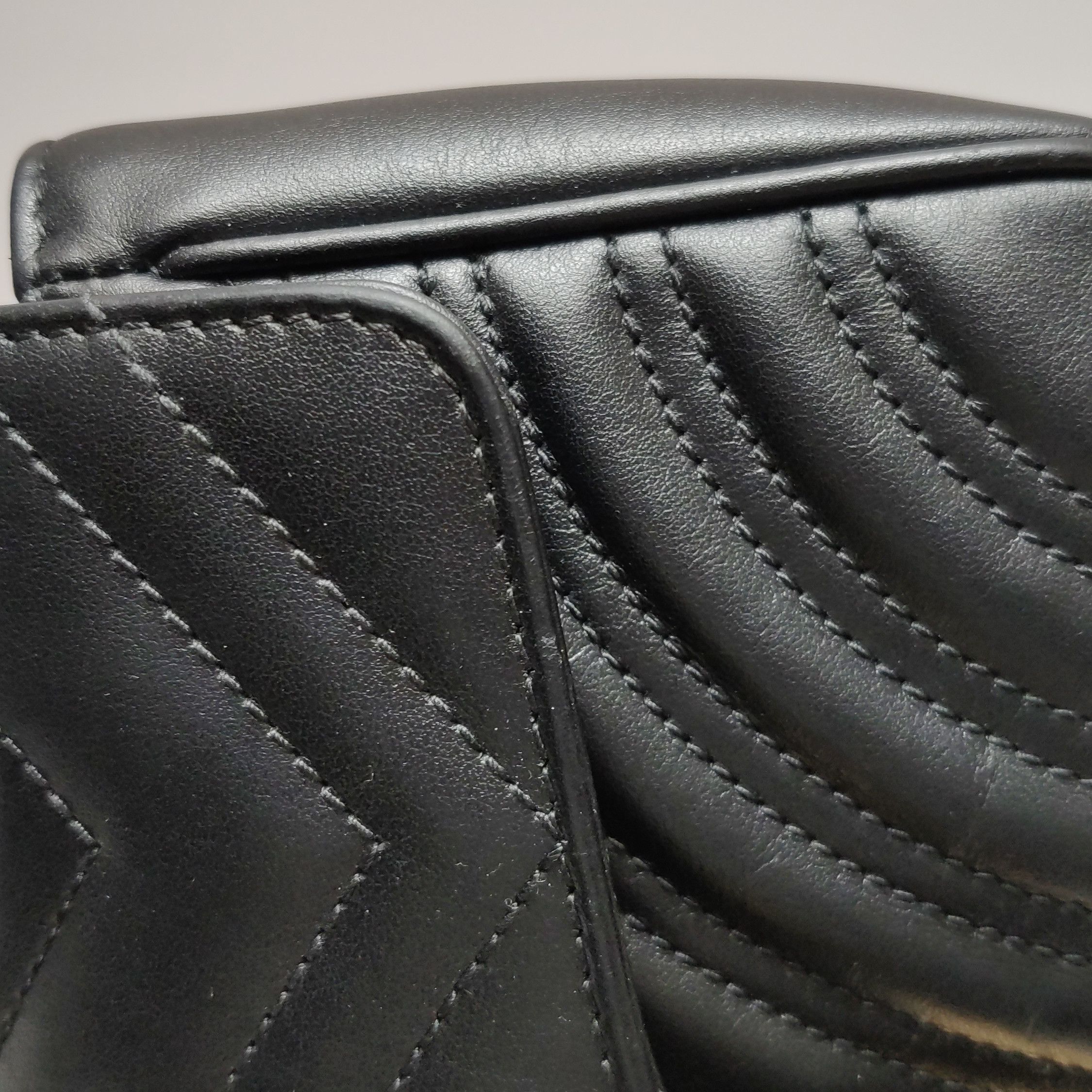 Gucci Gucci Women os Shoulder Bags Size ONE SIZE - 14 Thumbnail
