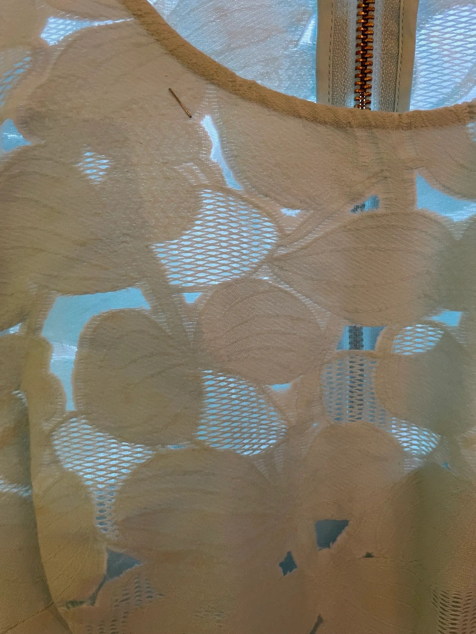 Ted Baker Ted Baker Dress Size XS / US 0-2 / IT 36-38 - 3 Thumbnail