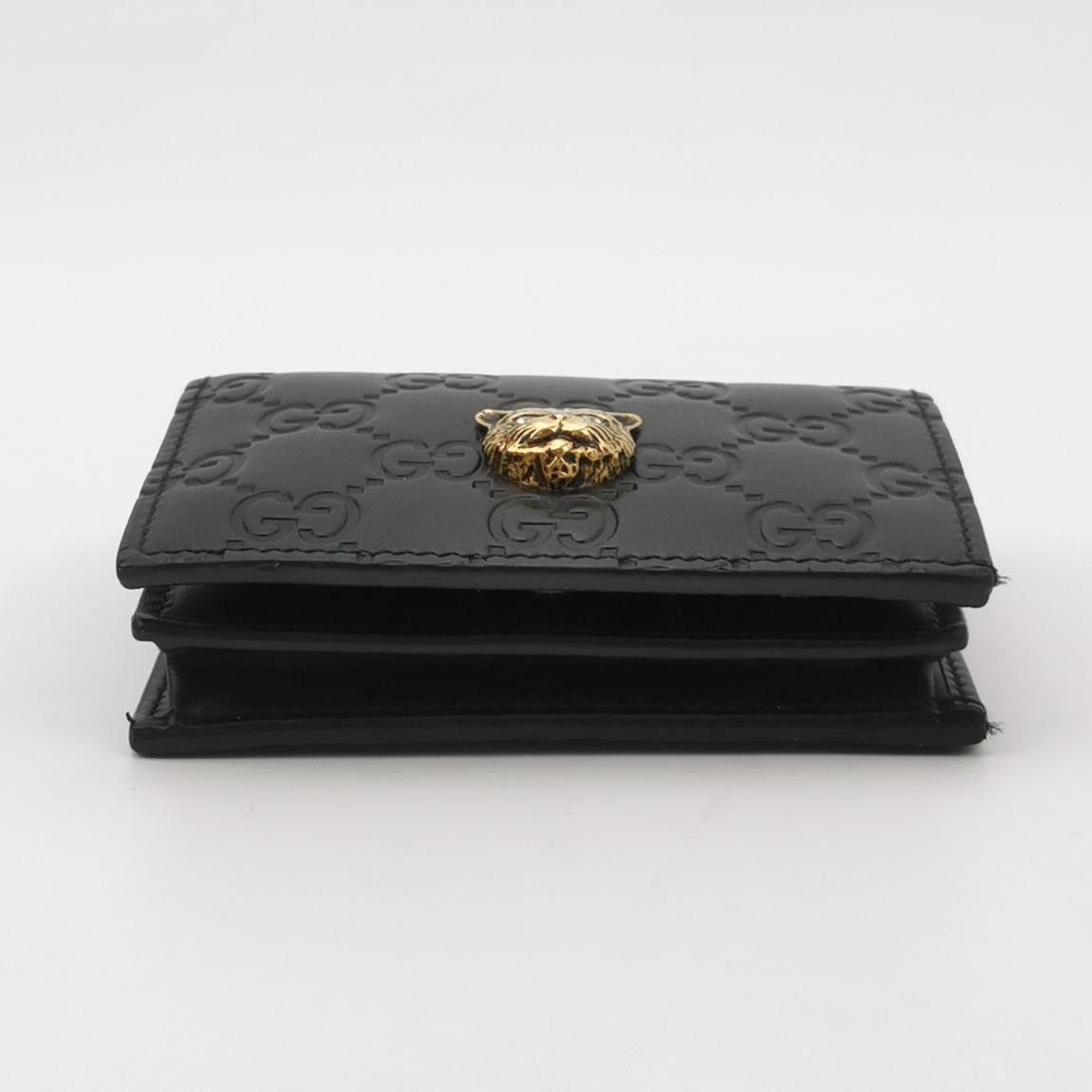 Gucci Gucci Women os Wallets Size ONE SIZE - 5 Thumbnail