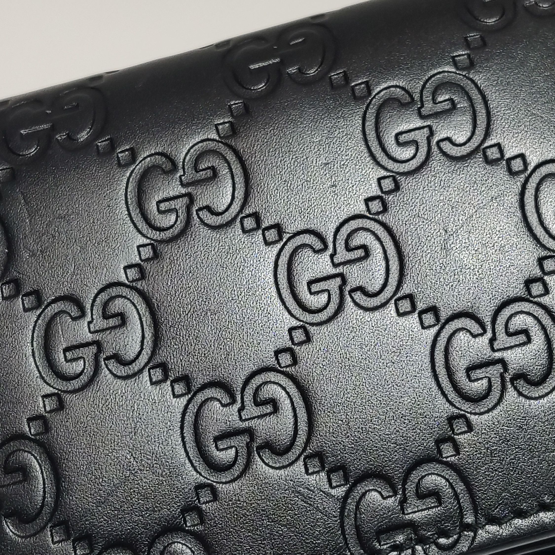 Gucci Gucci Women os Wallets Size ONE SIZE - 16 Thumbnail