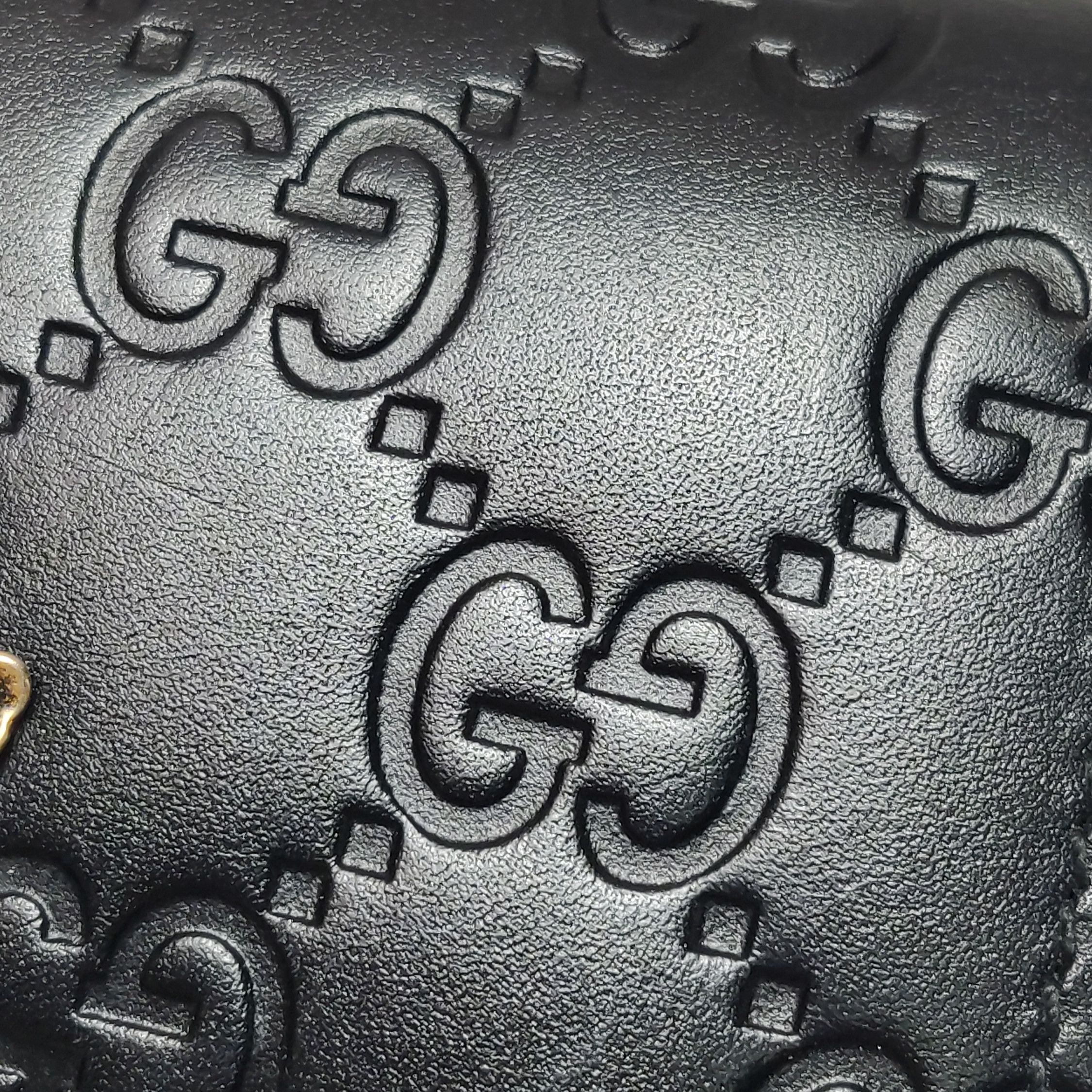 Gucci Gucci Women os Wallets Size ONE SIZE - 14 Thumbnail