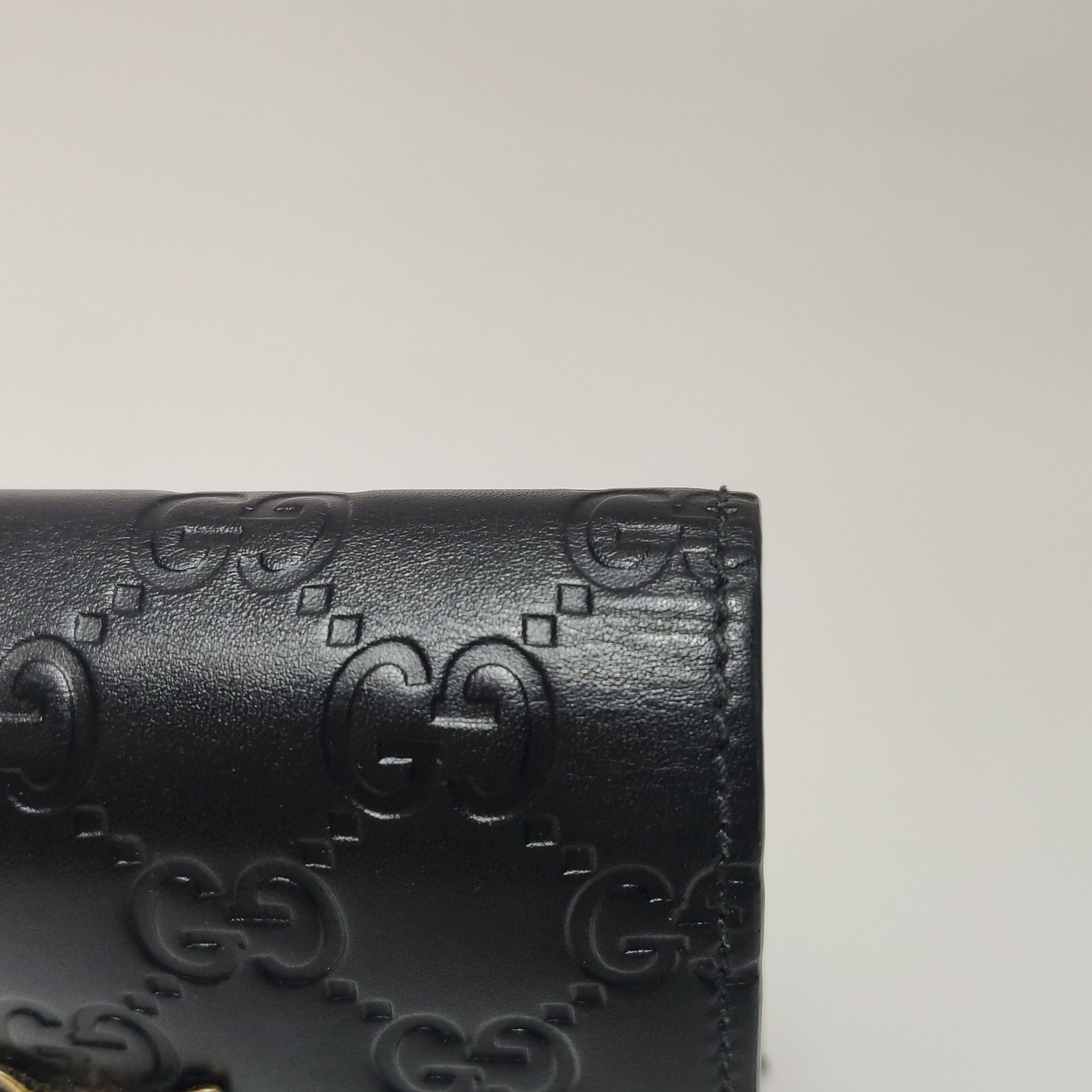 Gucci Gucci Women os Wallets Size ONE SIZE - 17 Thumbnail