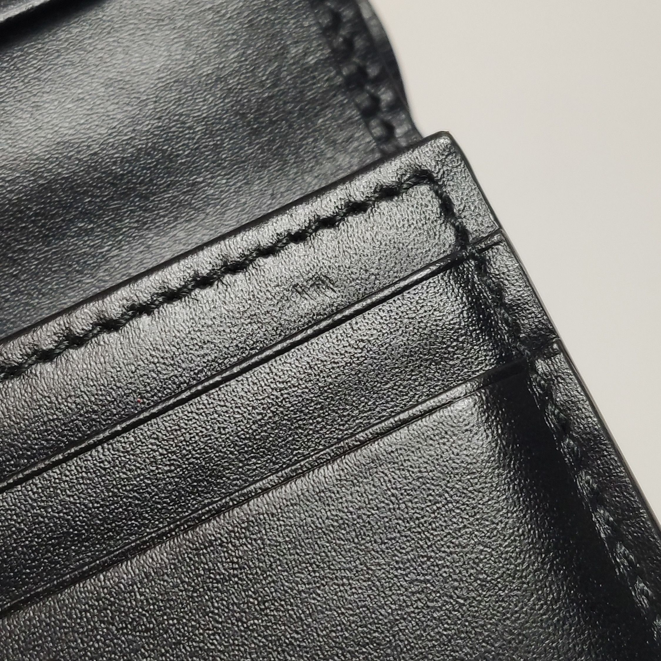 Gucci Gucci Women os Wallets Size ONE SIZE - 10 Thumbnail