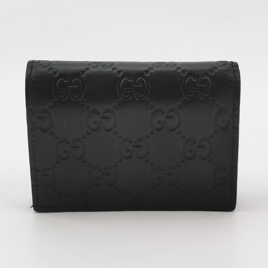 Gucci Gucci Women os Wallets Size ONE SIZE - 4 Thumbnail