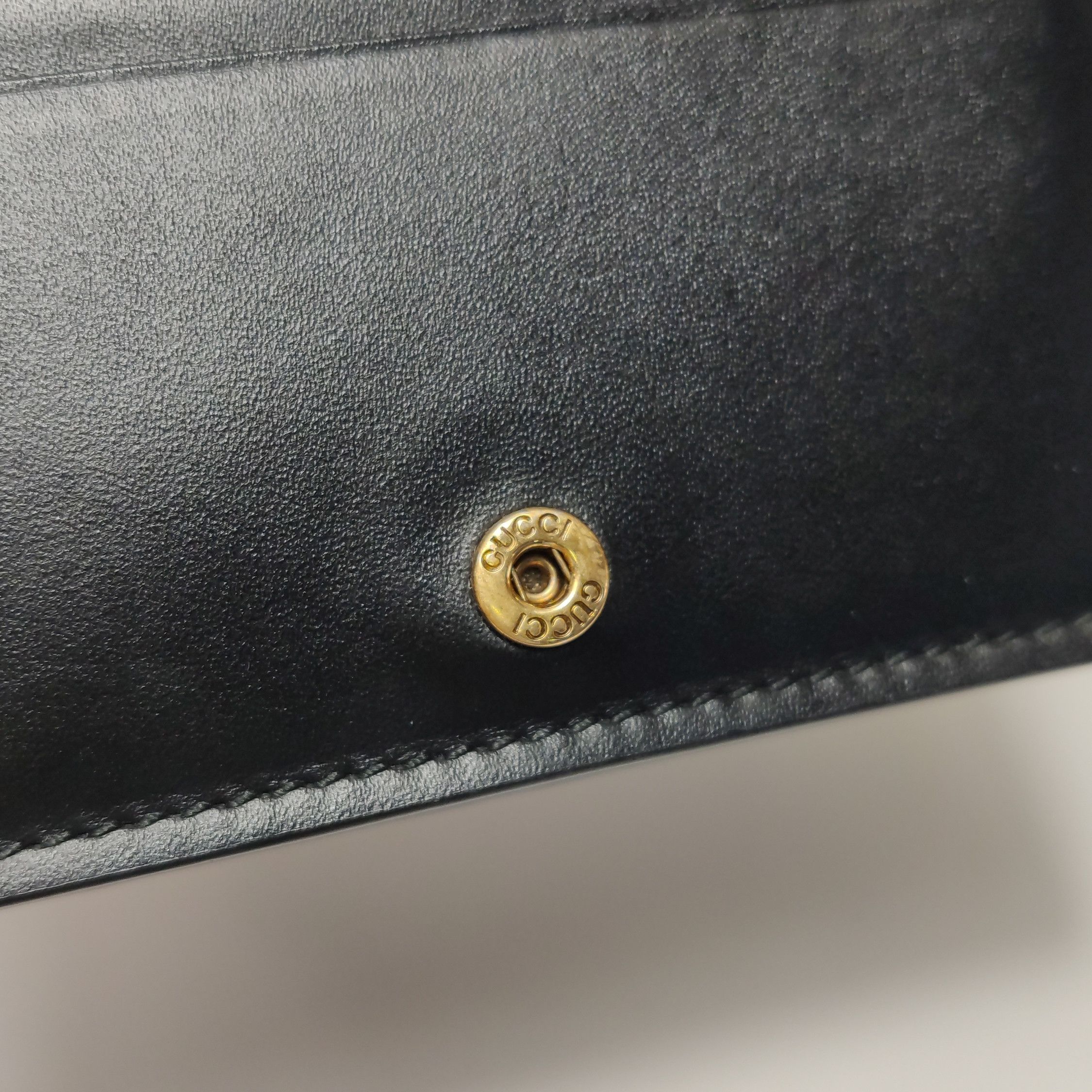 Gucci Gucci Women os Wallets Size ONE SIZE - 12 Thumbnail