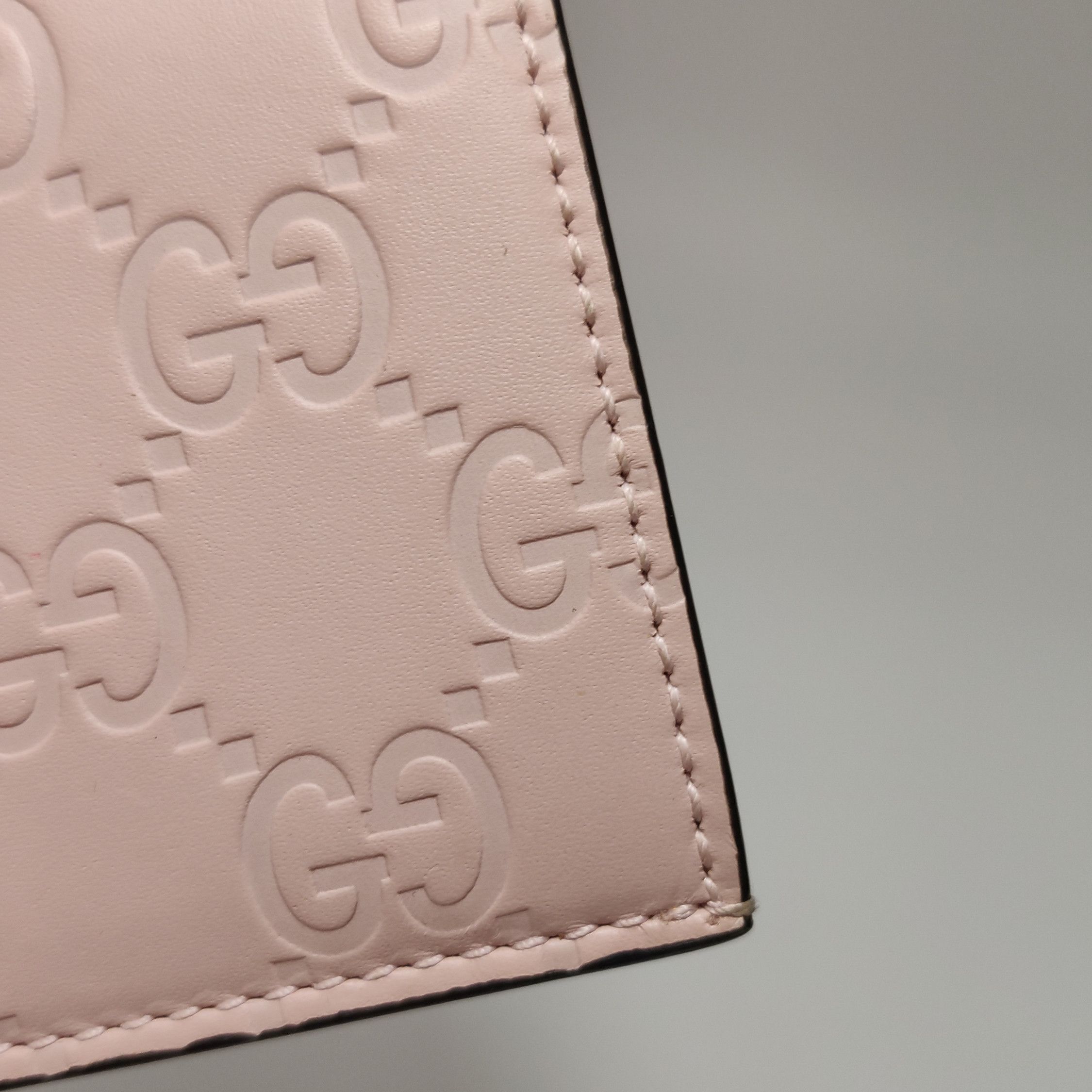Gucci Gucci Women os Wallets Size ONE SIZE - 9 Thumbnail