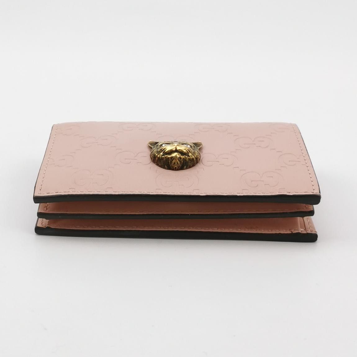 Gucci Gucci Women os Wallets Size ONE SIZE - 5 Thumbnail