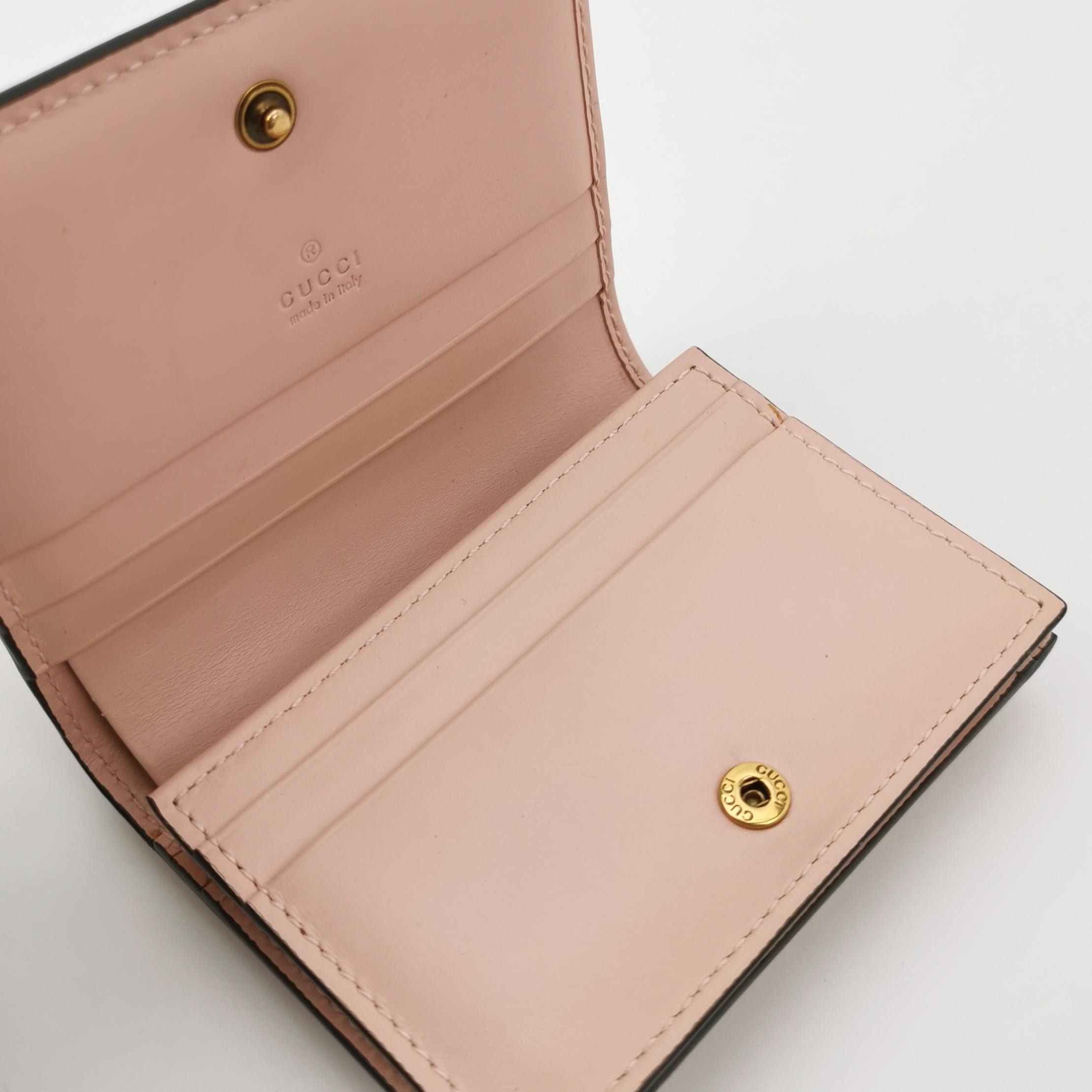 Gucci Gucci Women os Wallets Size ONE SIZE - 6 Thumbnail
