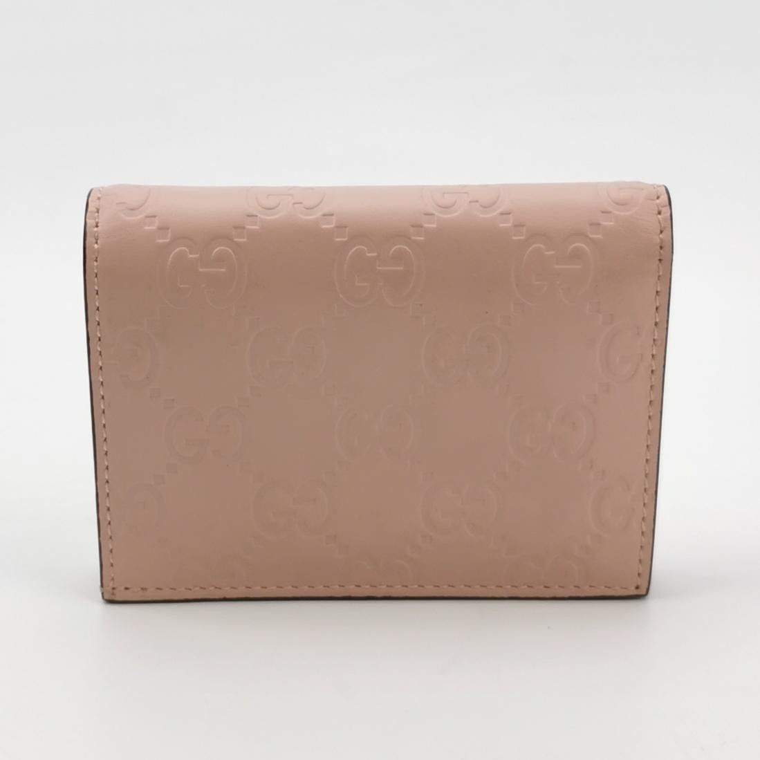 Gucci Gucci Women os Wallets Size ONE SIZE - 4 Thumbnail
