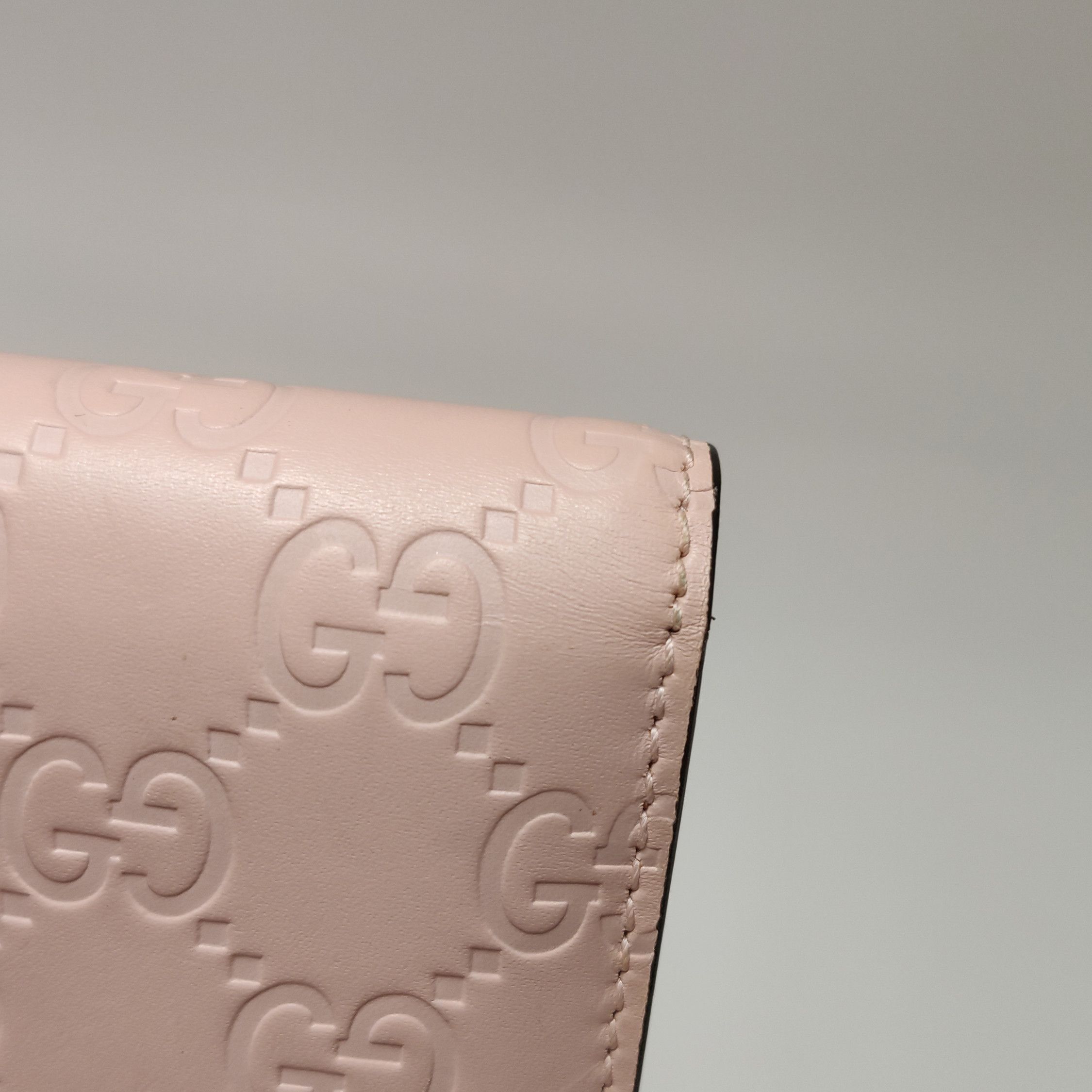 Gucci Gucci Women os Wallets Size ONE SIZE - 11 Thumbnail