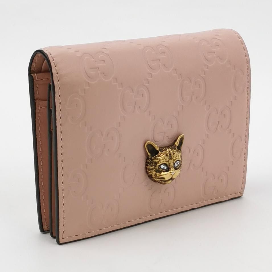 Gucci Gucci Women os Wallets Size ONE SIZE - 3 Thumbnail