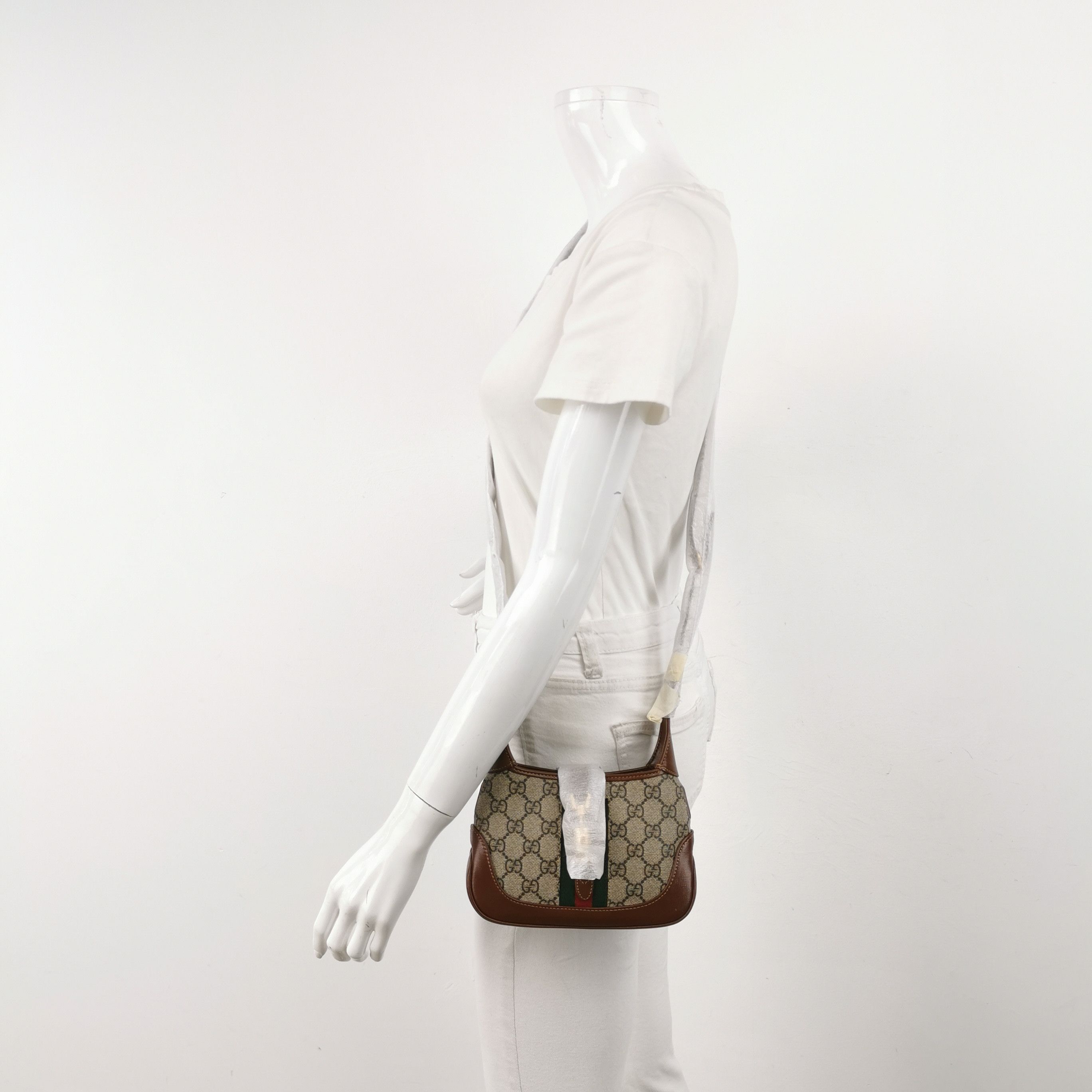 Gucci Gucci Women os Shoulder Bags Size ONE SIZE - 2 Thumbnail
