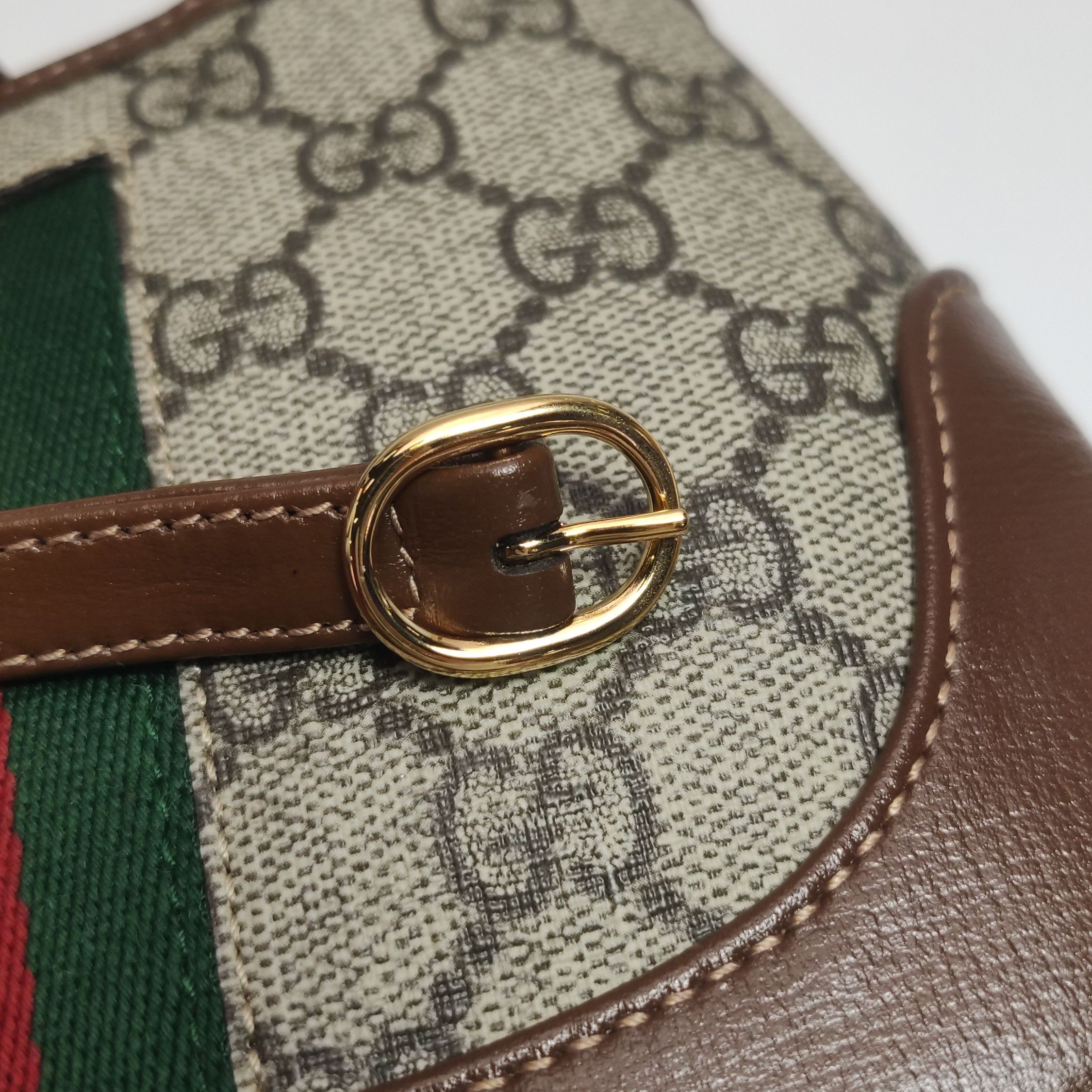 Gucci Gucci Women os Shoulder Bags Size ONE SIZE - 13 Thumbnail