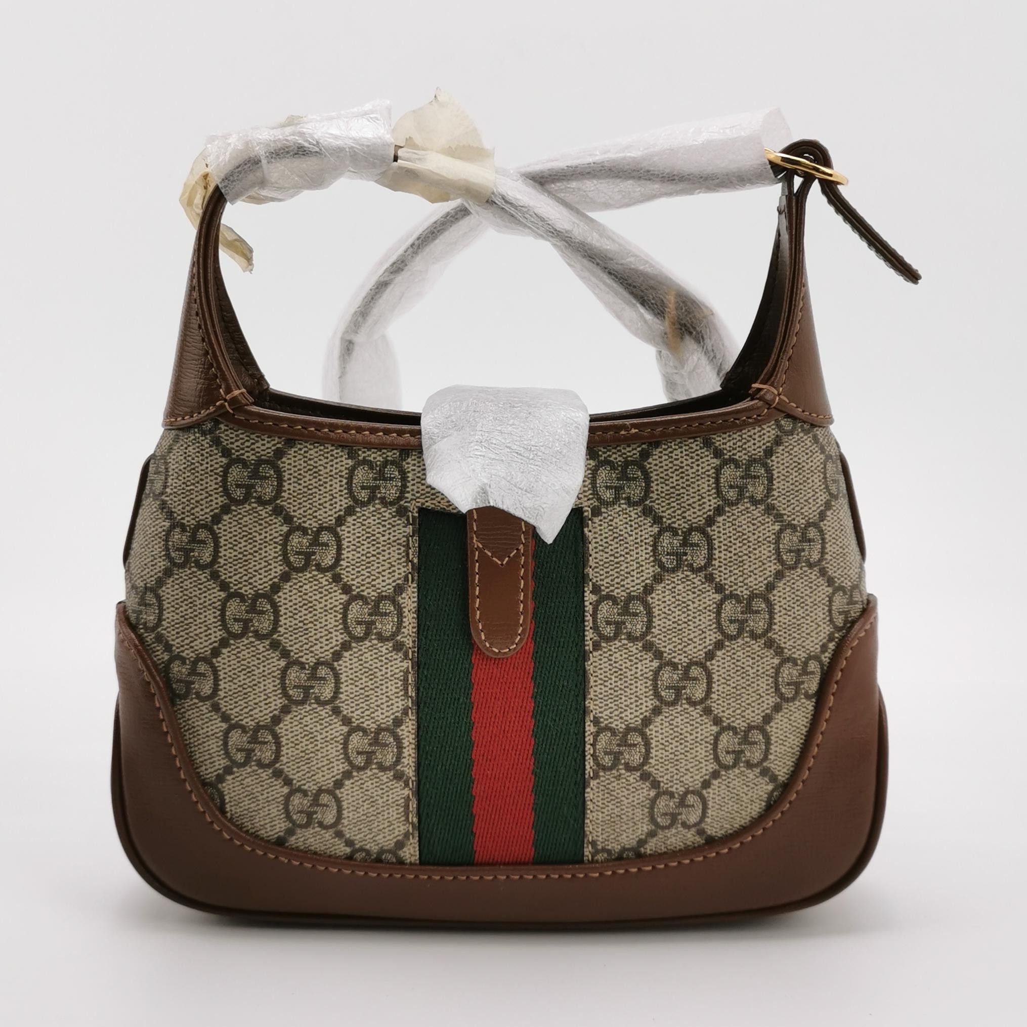 Gucci Gucci Women os Shoulder Bags Size ONE SIZE - 5 Thumbnail