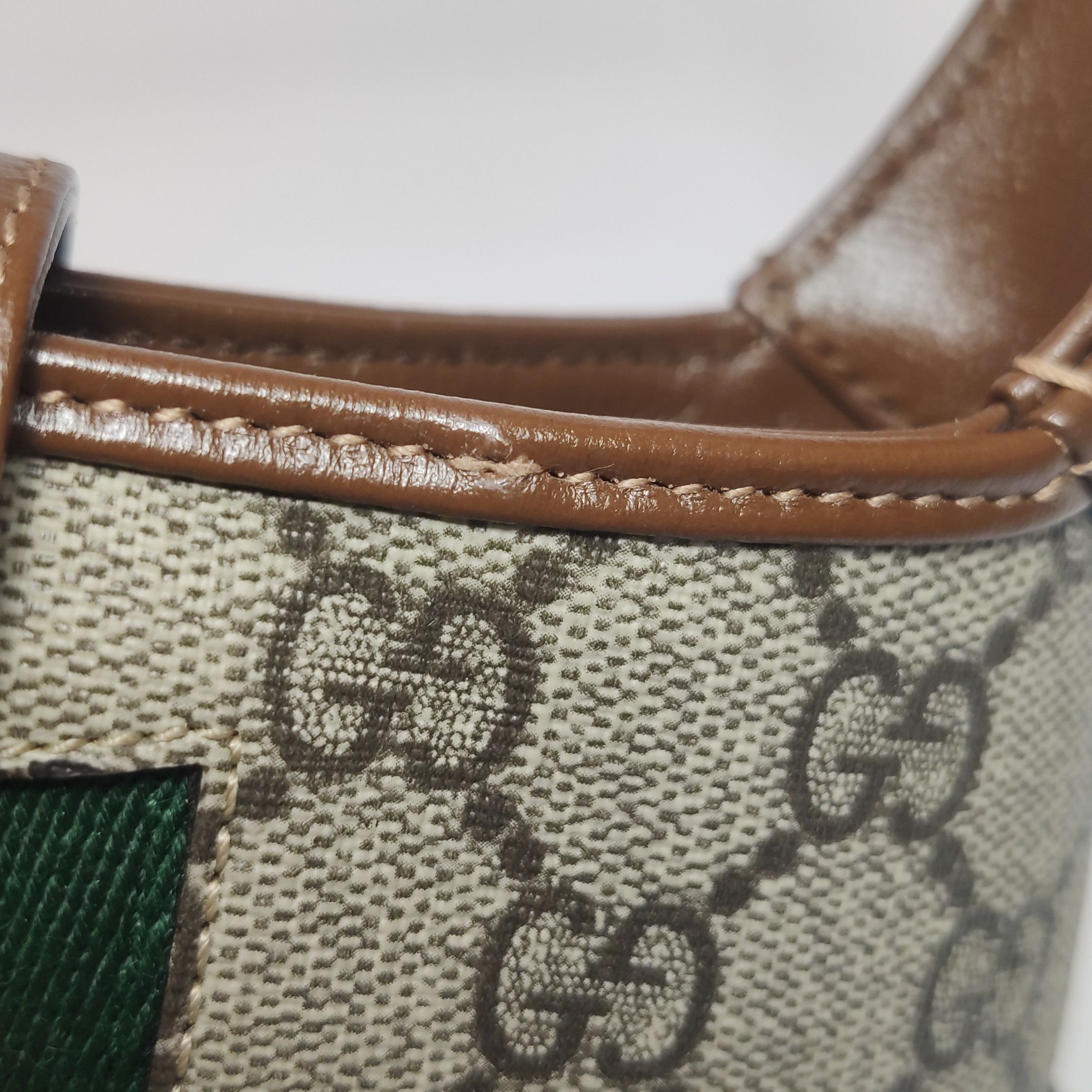 Gucci Gucci Women os Shoulder Bags Size ONE SIZE - 16 Thumbnail