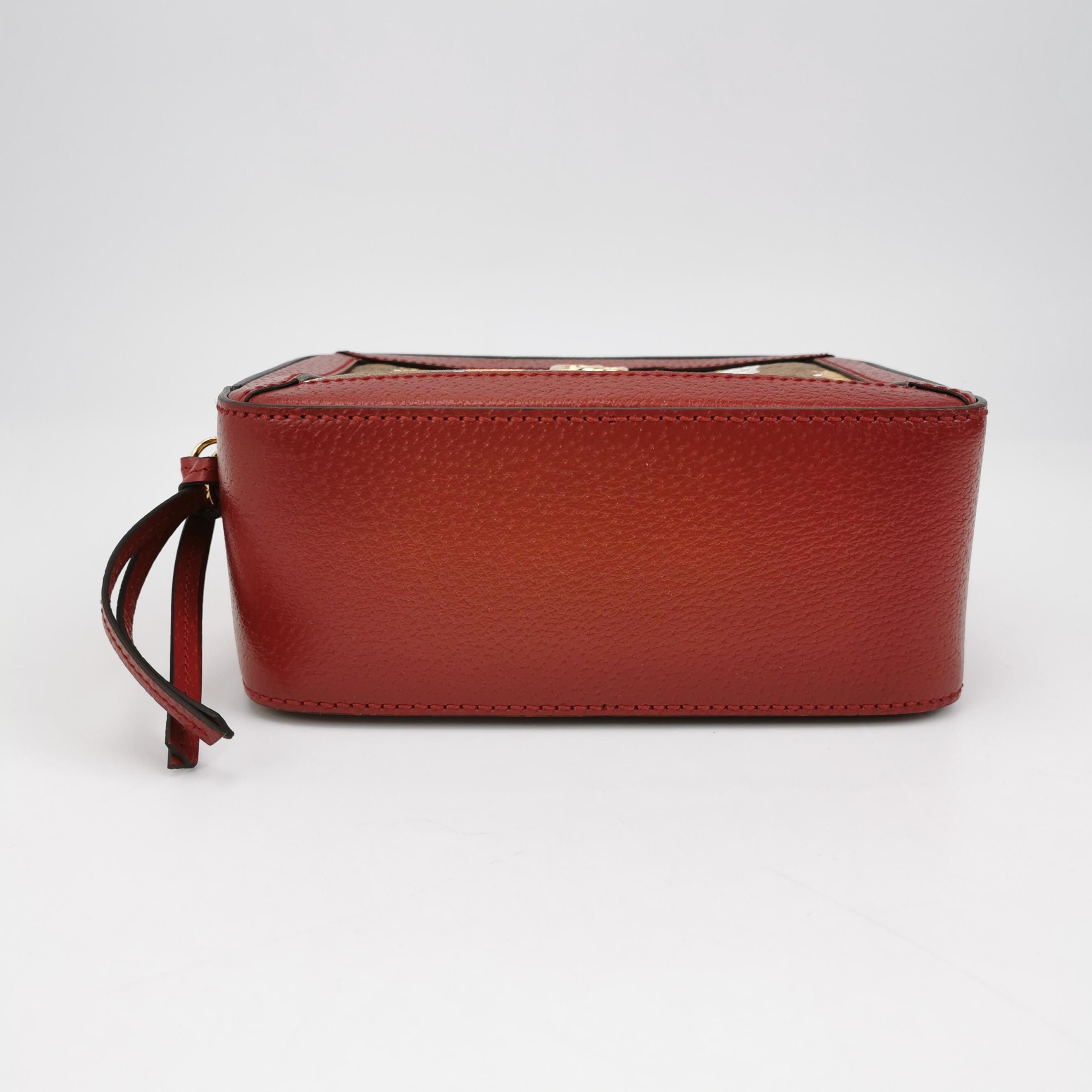 Gucci Gucci Women os Shoulder Bags Size ONE SIZE - 6 Thumbnail