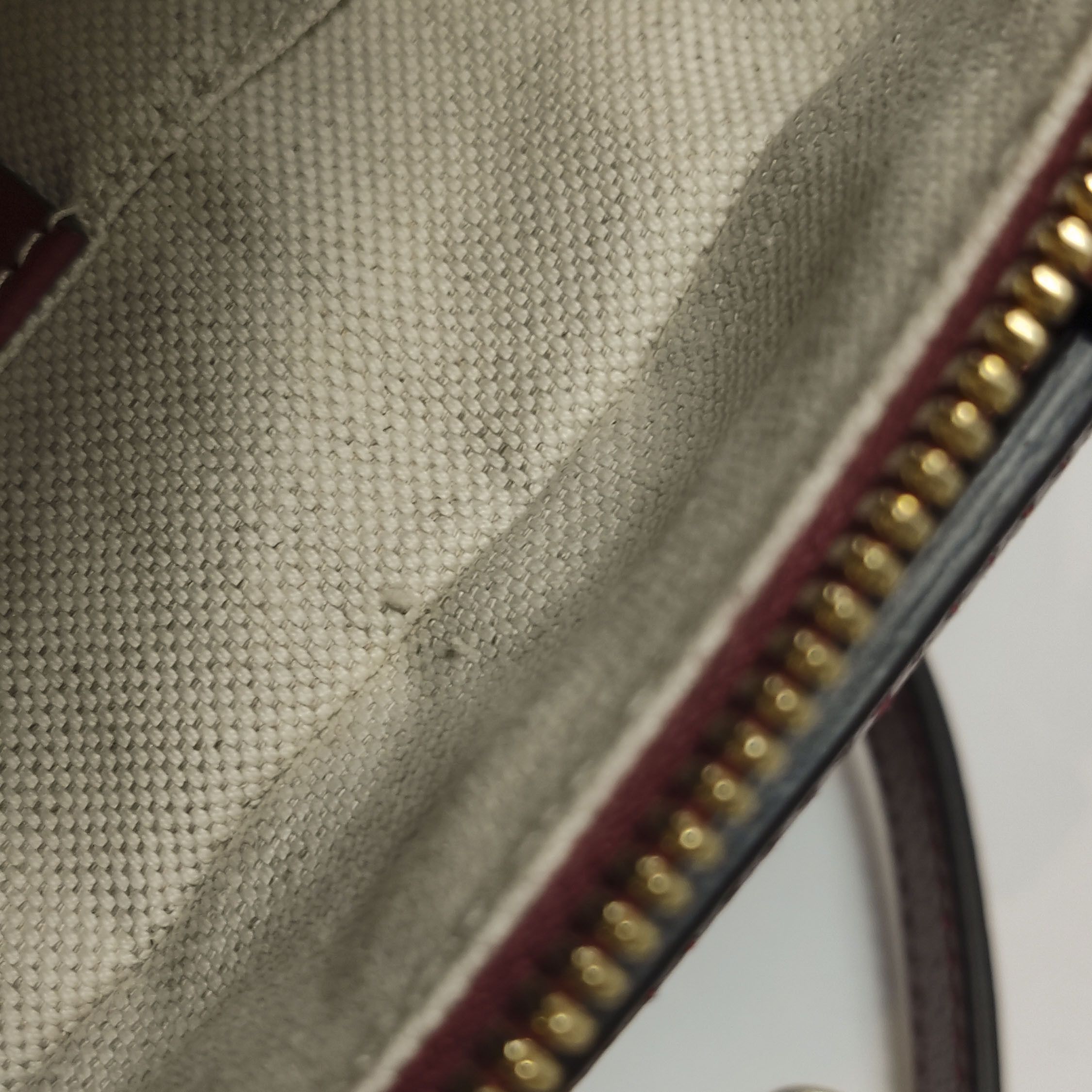 Gucci Gucci Women os Shoulder Bags Size ONE SIZE - 10 Thumbnail