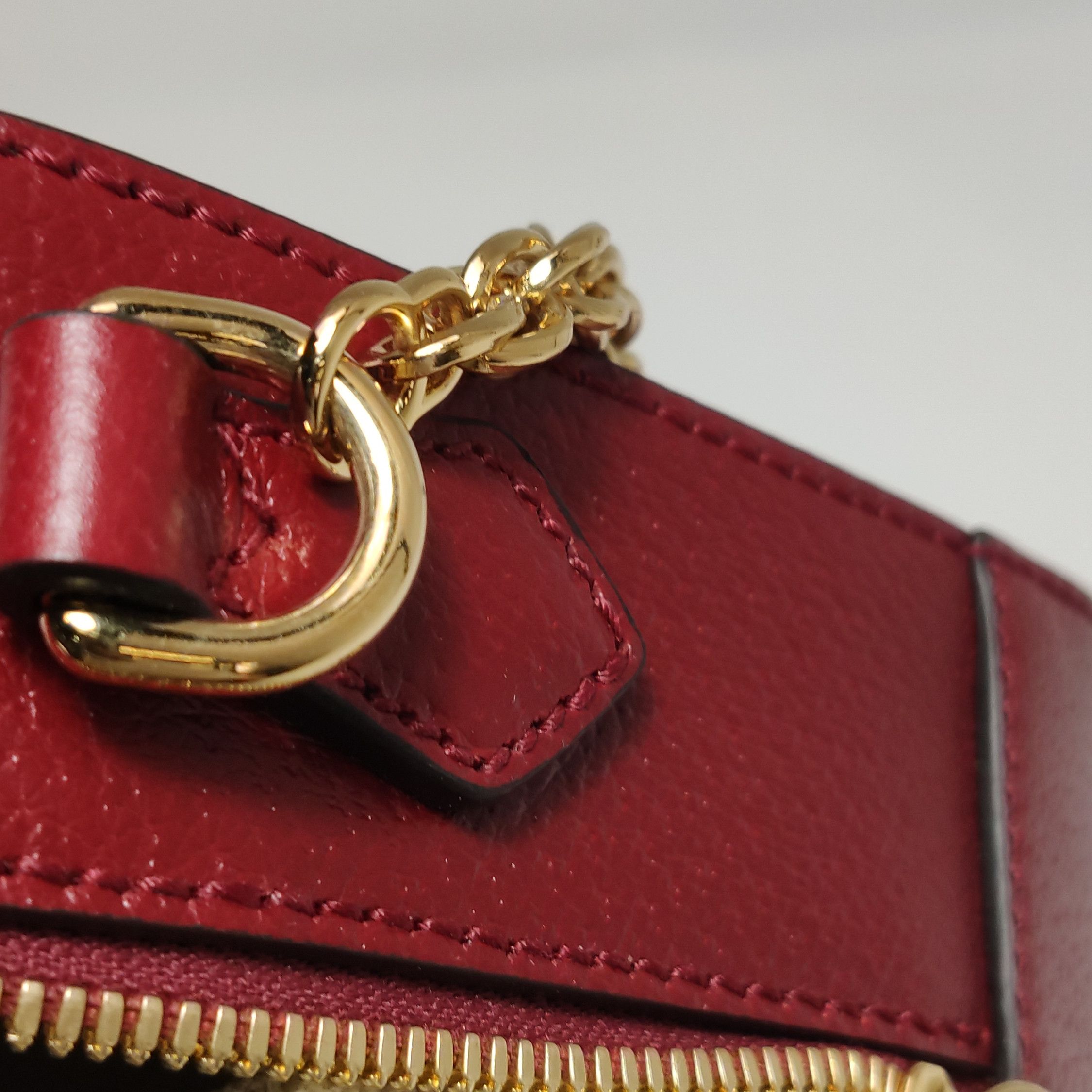 Gucci Gucci Women os Shoulder Bags Size ONE SIZE - 13 Thumbnail