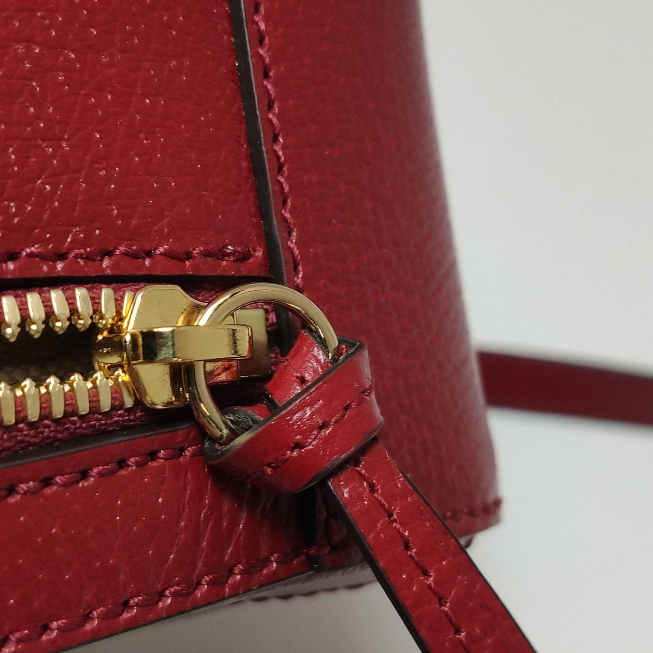 Gucci Gucci Women os Shoulder Bags Size ONE SIZE - 12 Thumbnail