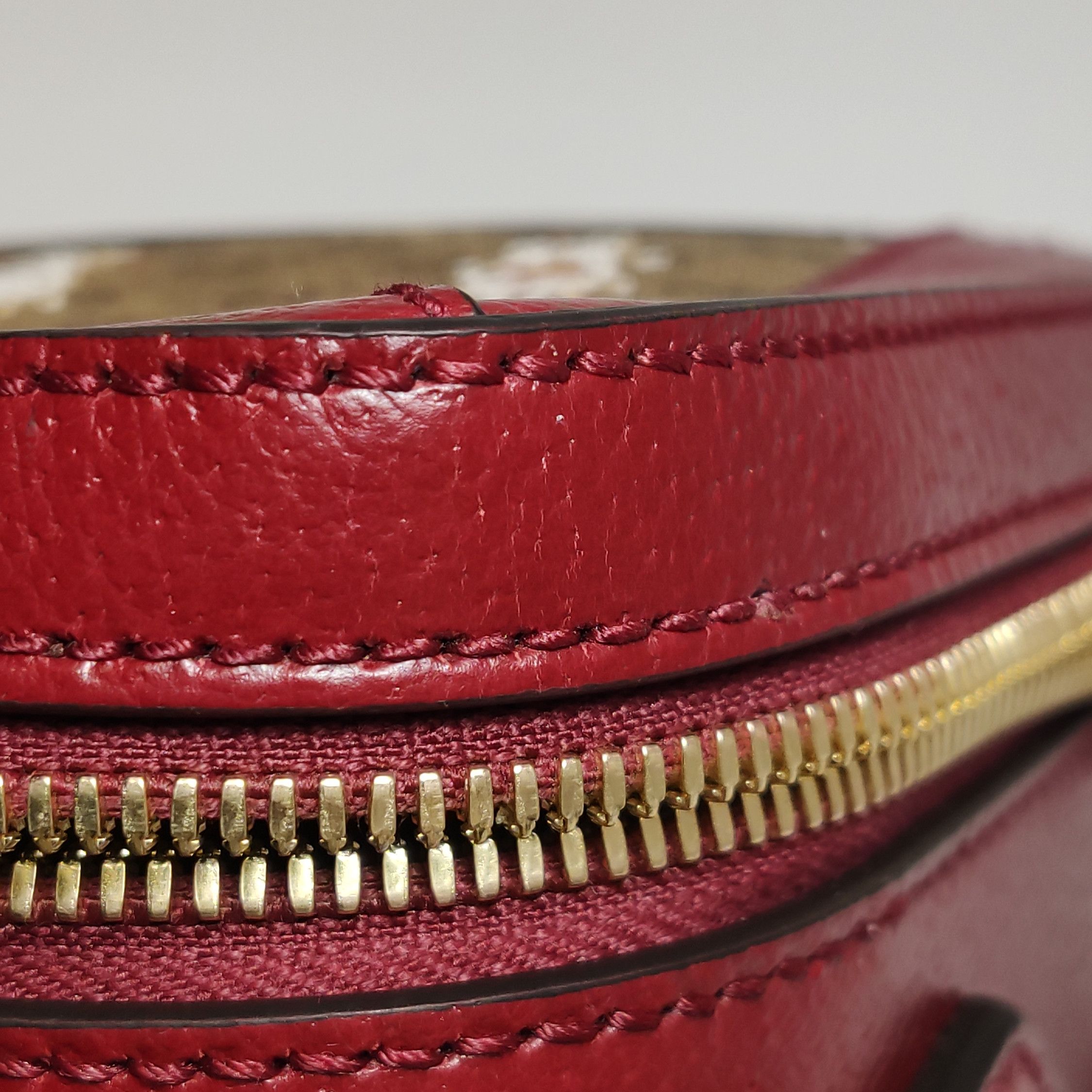 Gucci Gucci Women os Shoulder Bags Size ONE SIZE - 15 Thumbnail