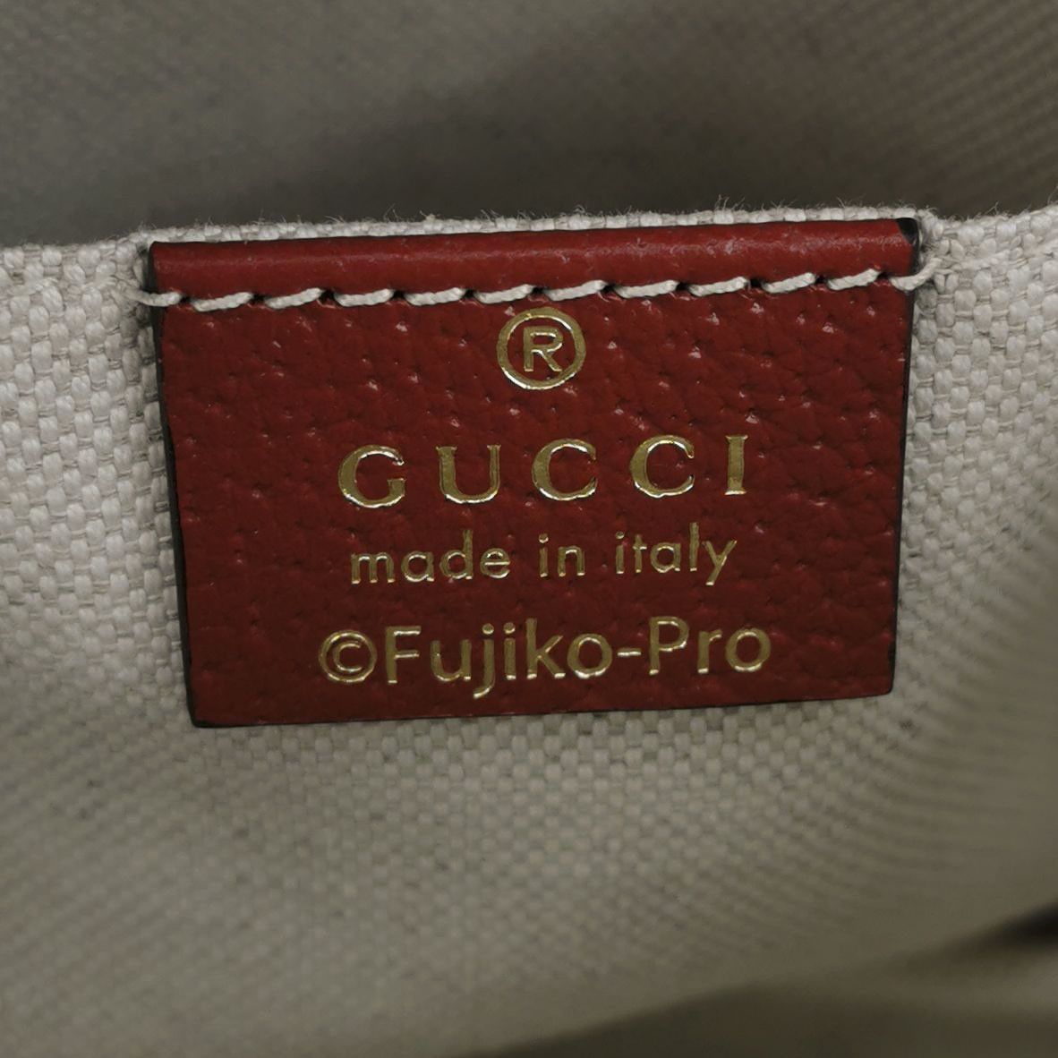 Gucci Gucci Women os Shoulder Bags Size ONE SIZE - 8 Thumbnail