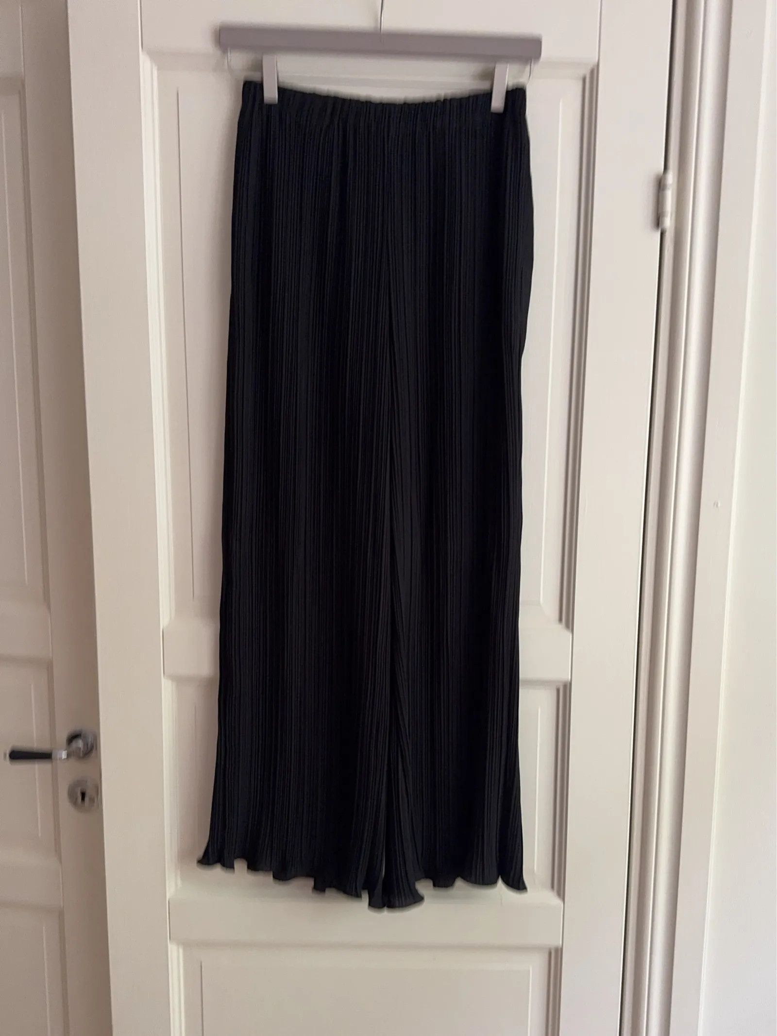 By Malene Birger By Malene Birger Darja Pants Size 25" / US 0 / IT 36 - 3 Thumbnail
