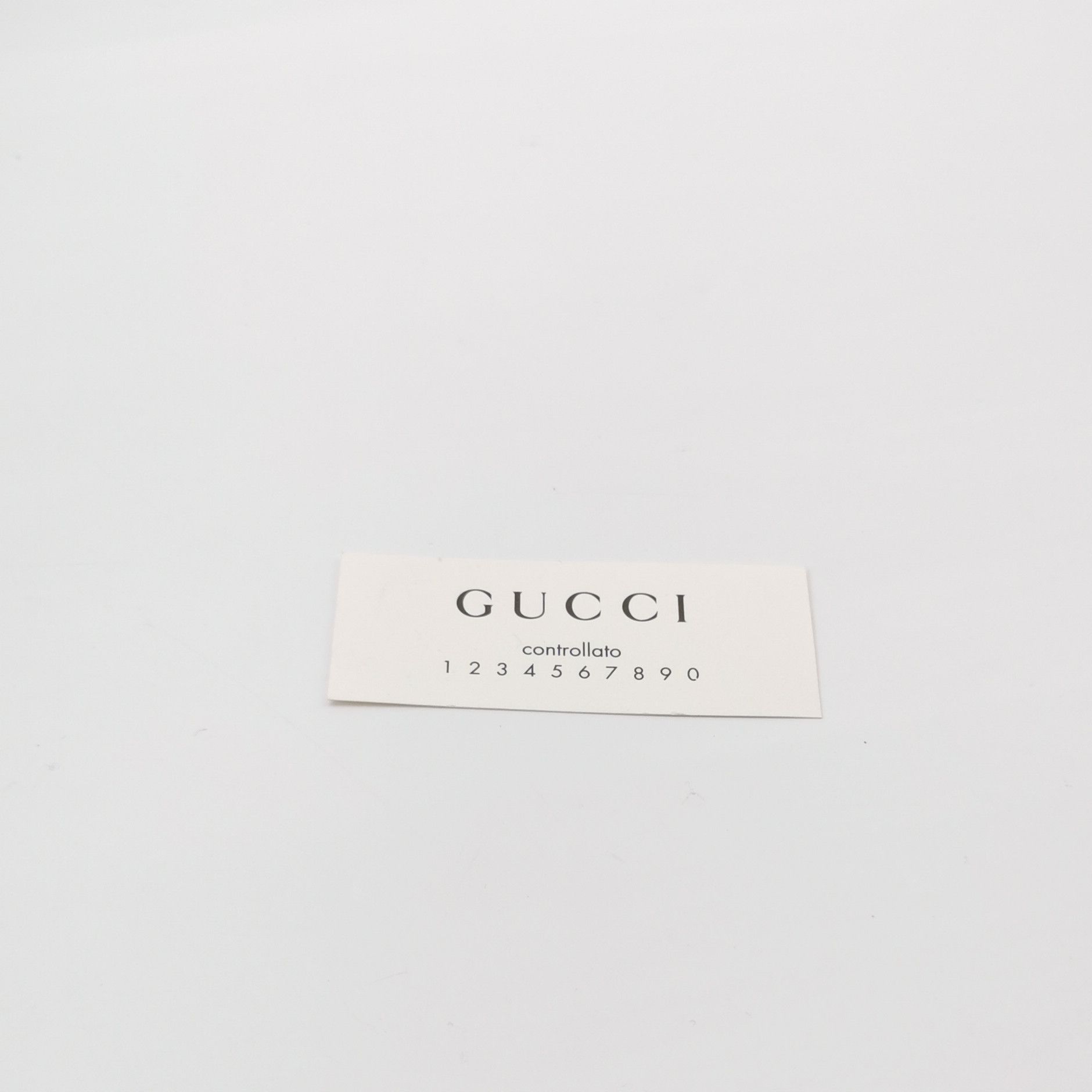 Gucci Gucci Women os Shoulder Bags Size ONE SIZE - 9 Thumbnail