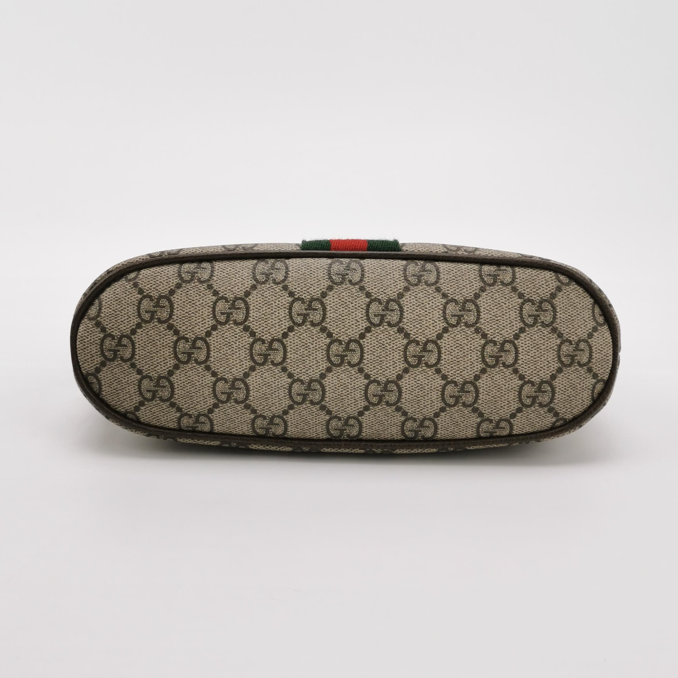 Gucci Gucci Women os Clutches Size ONE SIZE - 5 Thumbnail