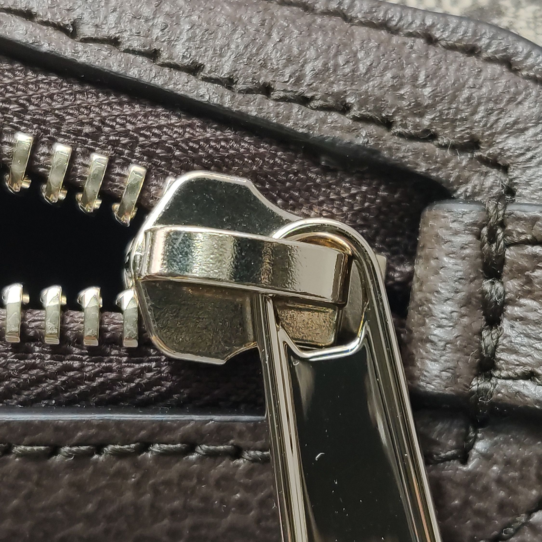 Gucci Gucci Women os Clutches Size ONE SIZE - 11 Thumbnail