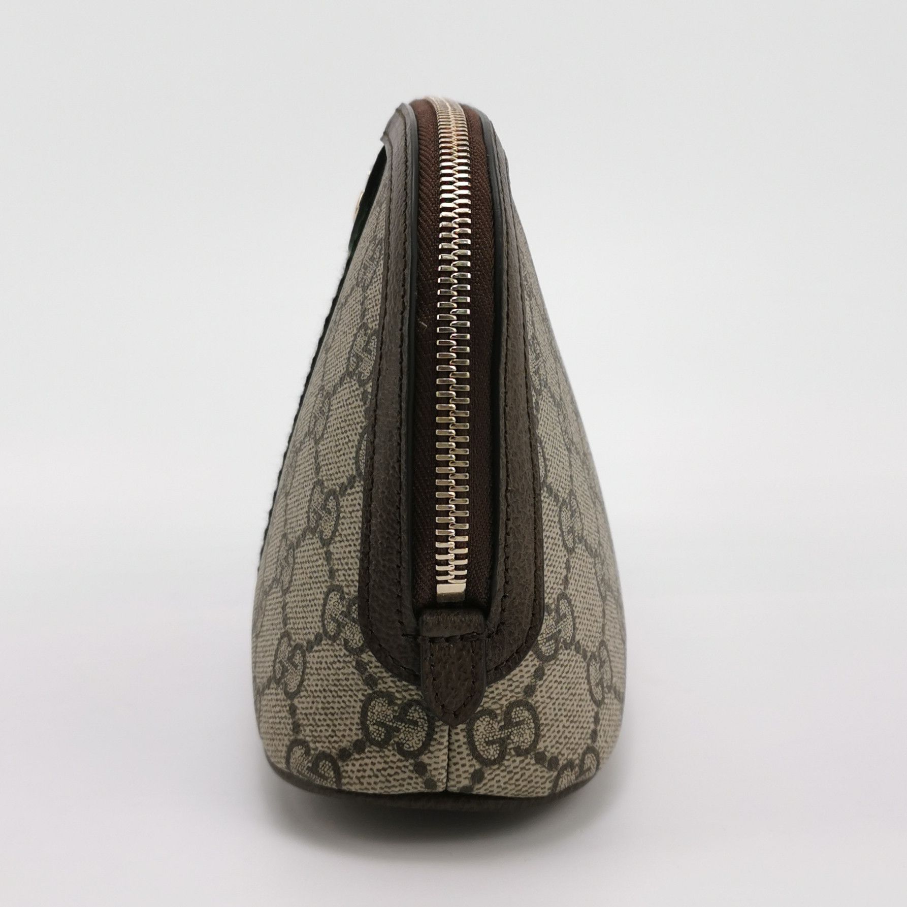 Gucci Gucci Women os Clutches Size ONE SIZE - 2 Thumbnail