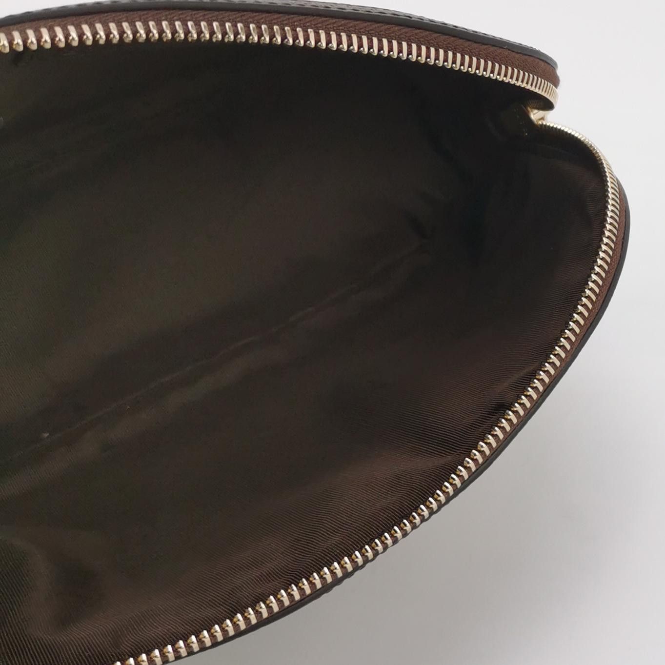 Gucci Gucci Women os Clutches Size ONE SIZE - 6 Thumbnail