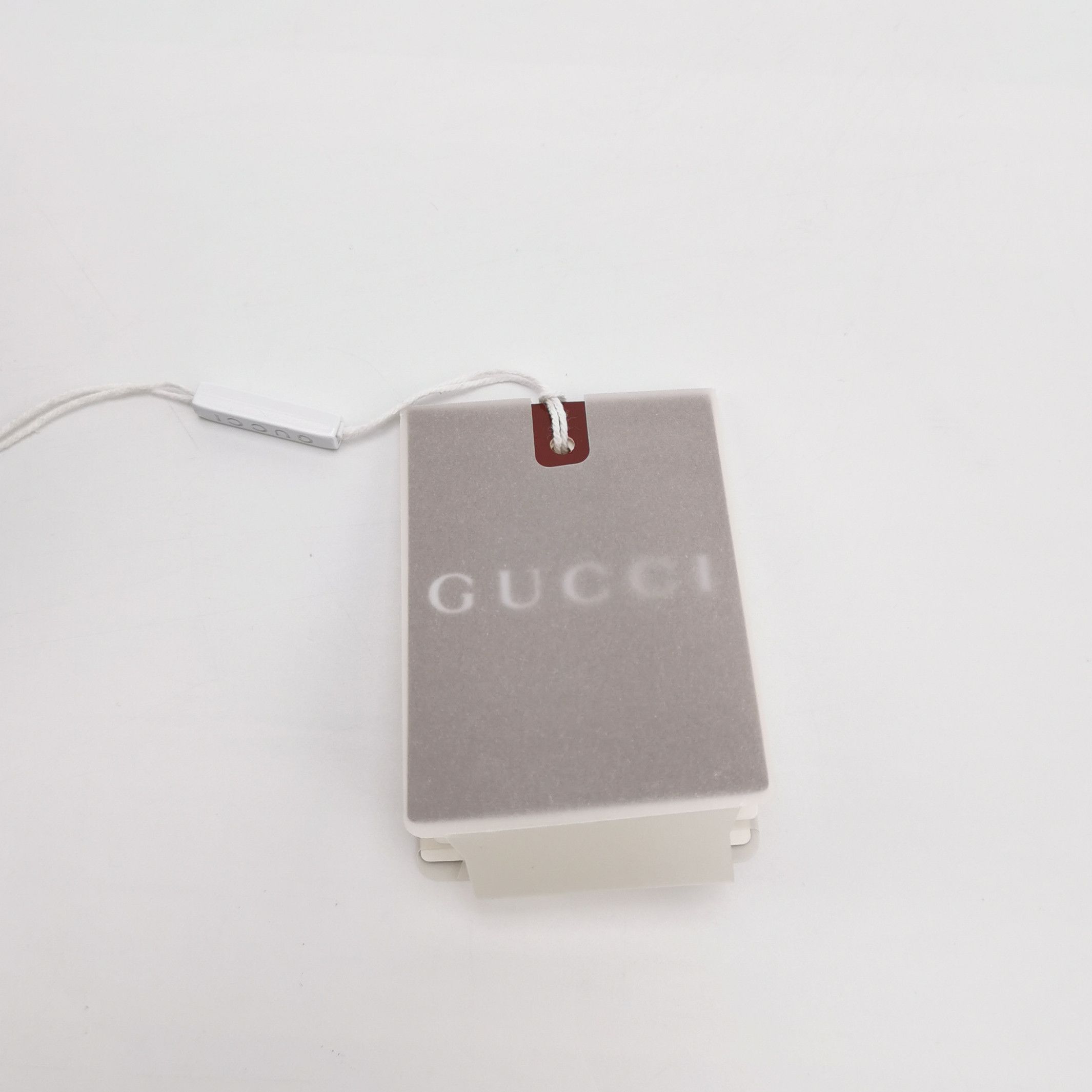 Gucci Gucci Women os Clutches Size ONE SIZE - 8 Thumbnail