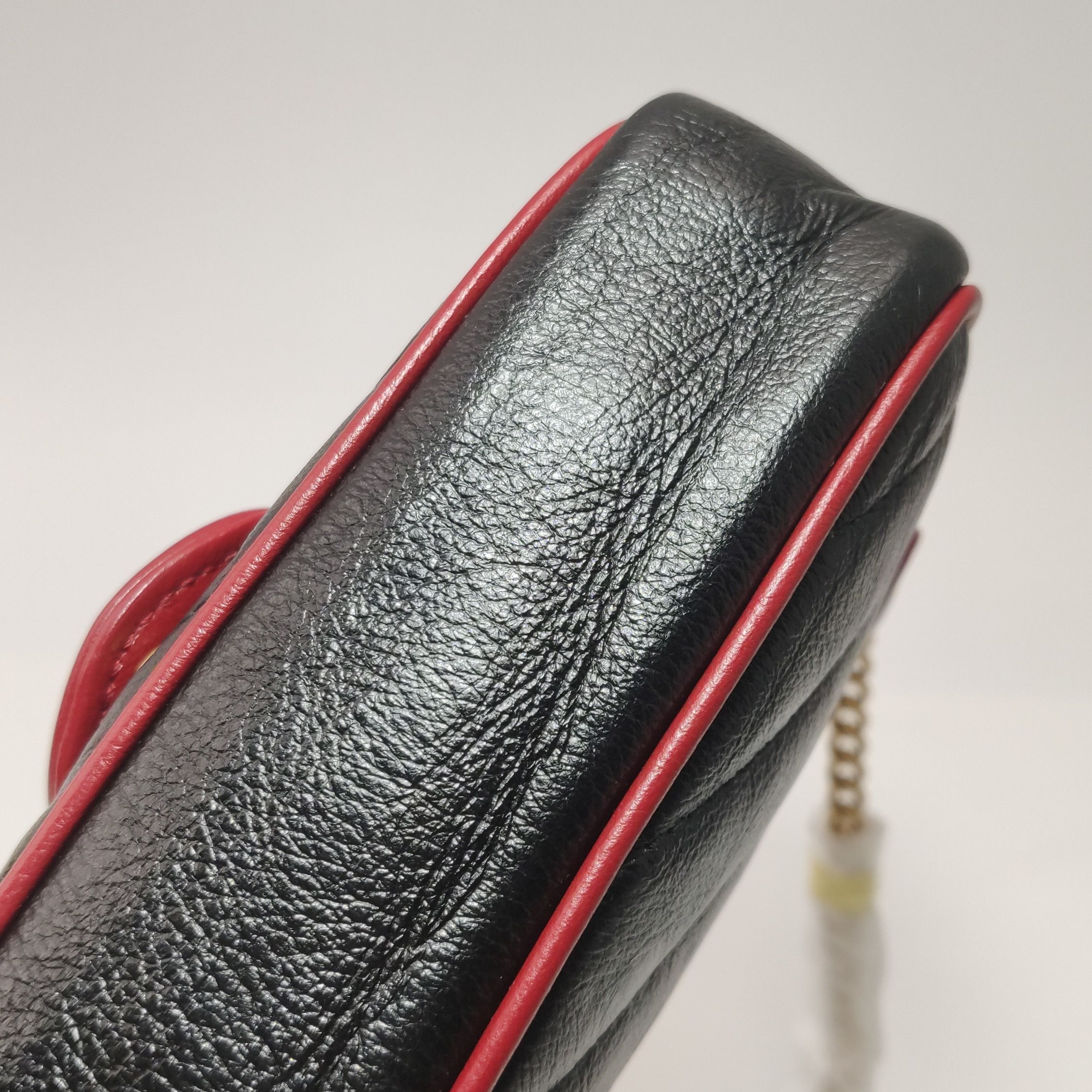 Gucci Gucci Women os Crossbody Bags Size ONE SIZE - 14 Thumbnail