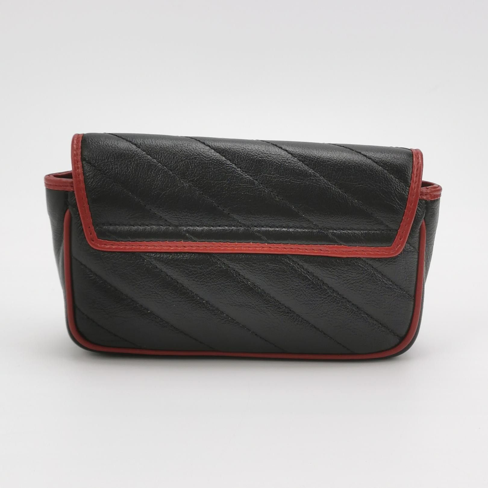 Gucci Gucci Women os Crossbody Bags Size ONE SIZE - 5 Thumbnail