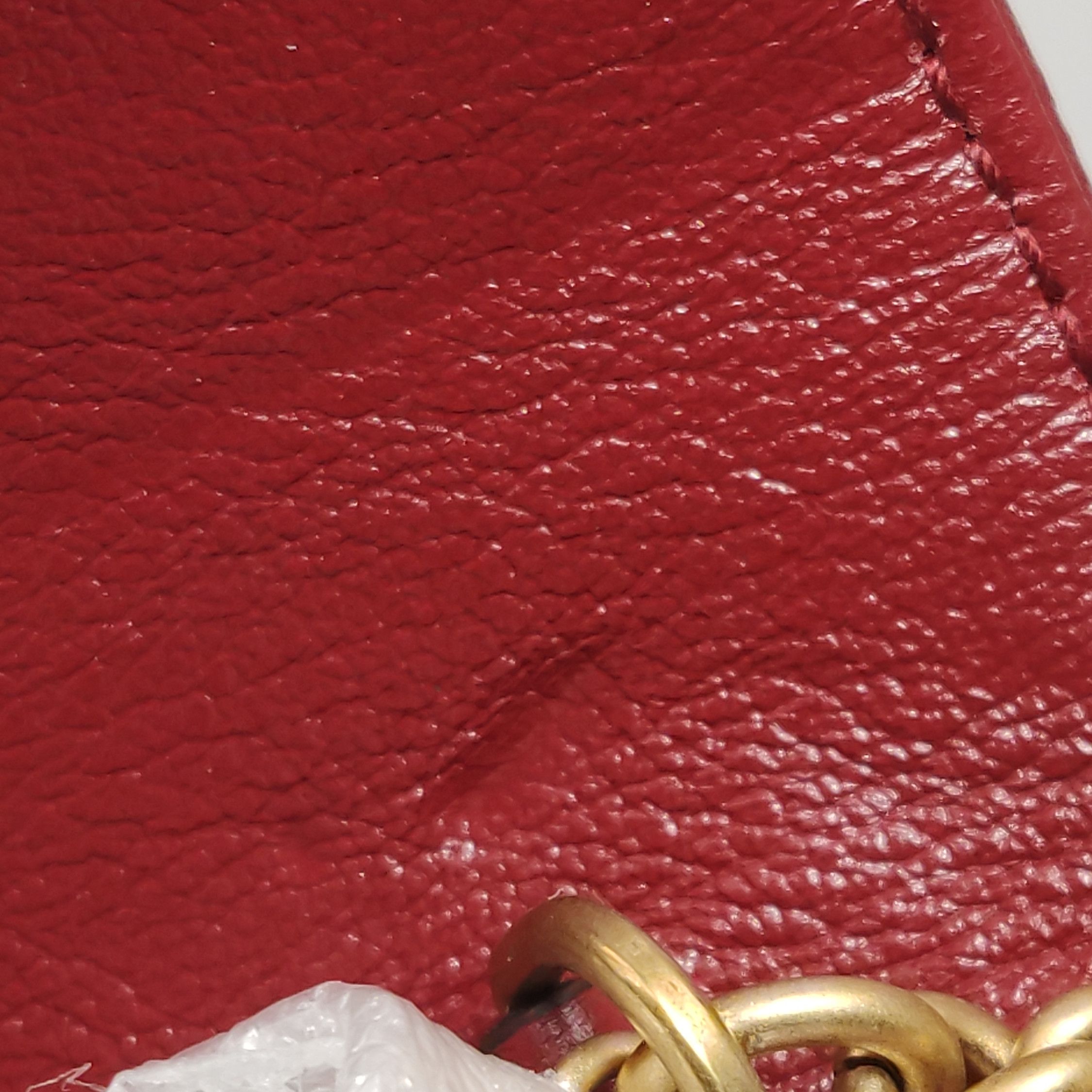 Gucci Gucci Women os Crossbody Bags Size ONE SIZE - 15 Thumbnail