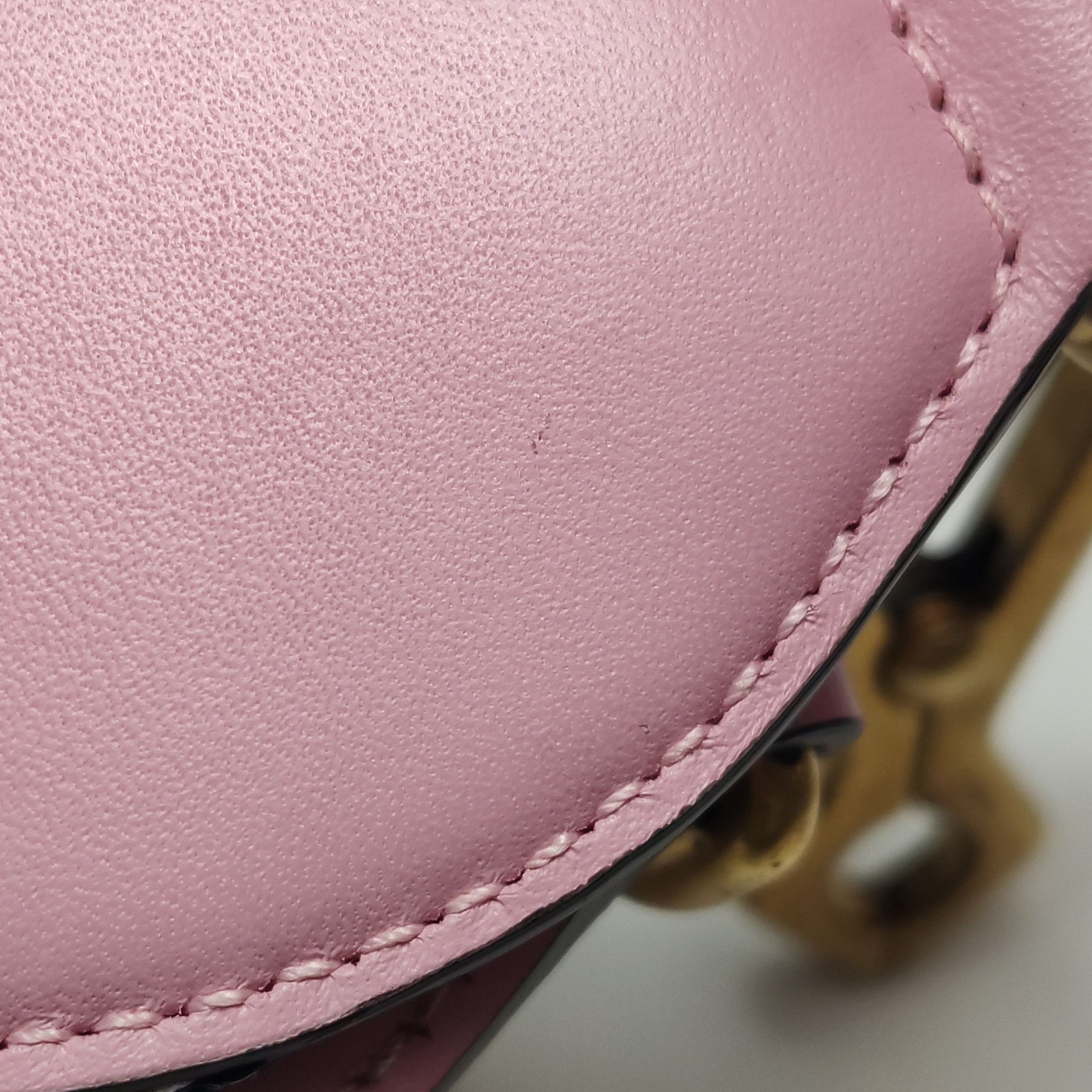 Gucci Gucci Women os Shoulder Bags Size ONE SIZE - 12 Thumbnail