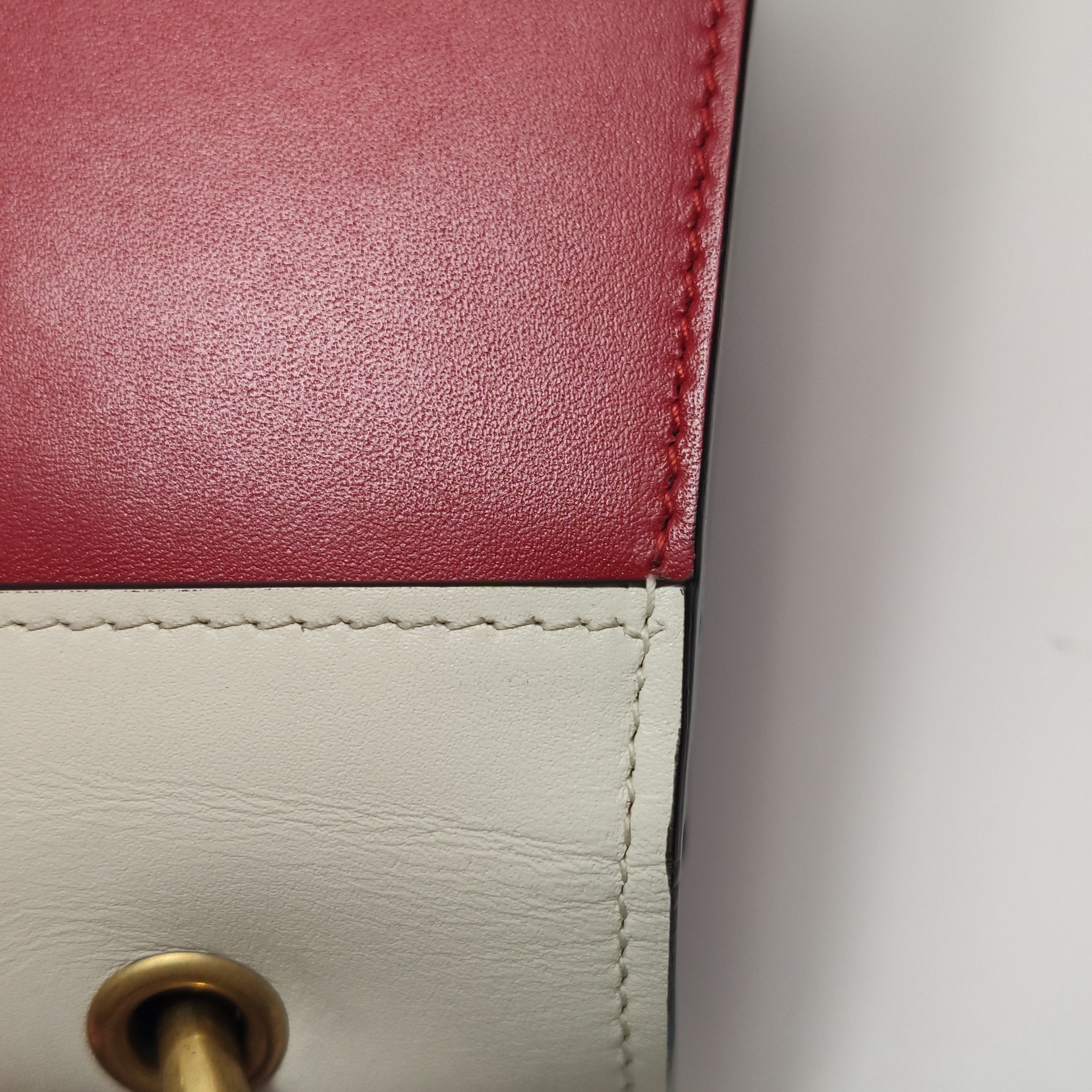 Gucci Gucci Women os Shoulder Bags Size ONE SIZE - 18 Thumbnail