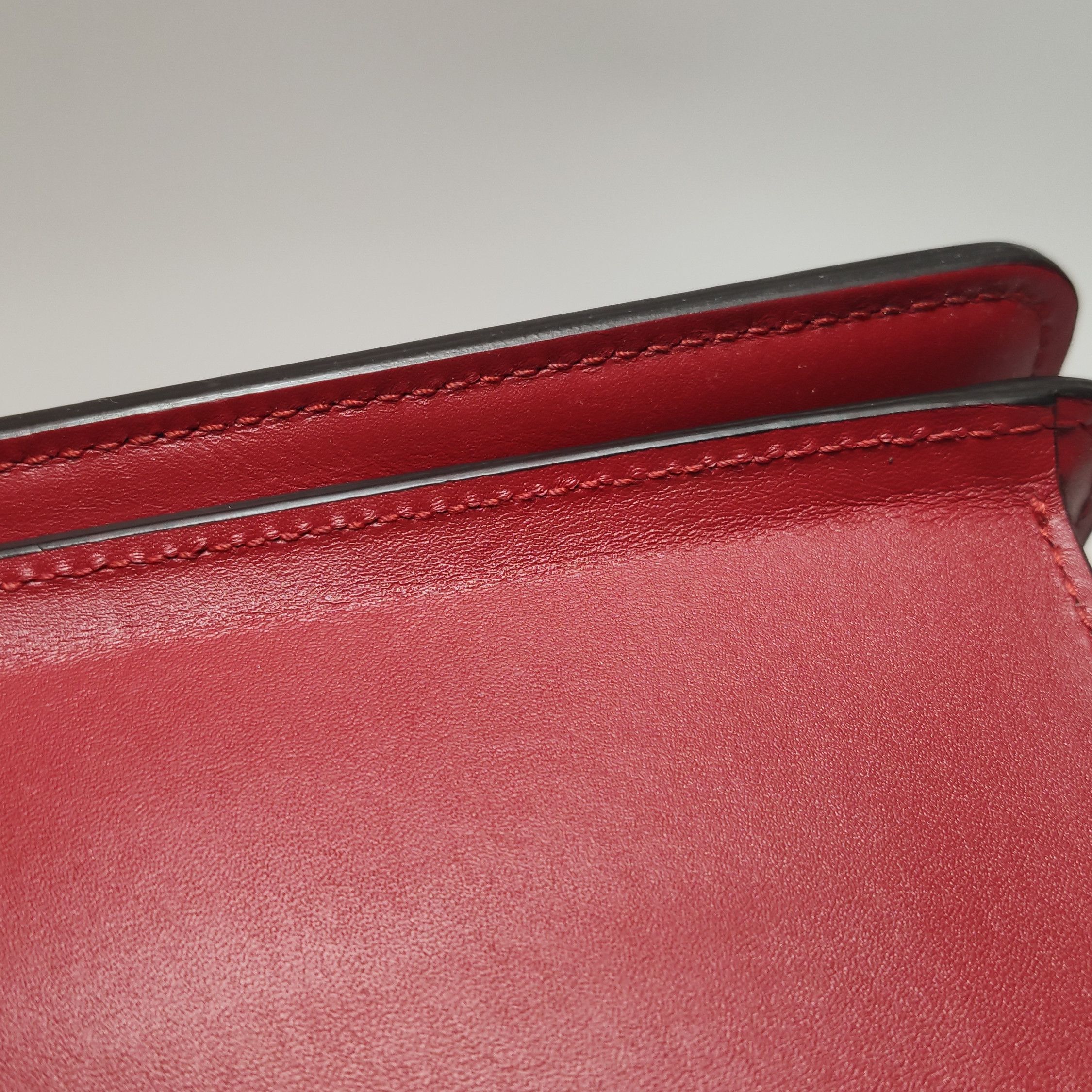 Gucci Gucci Women os Shoulder Bags Size ONE SIZE - 17 Thumbnail