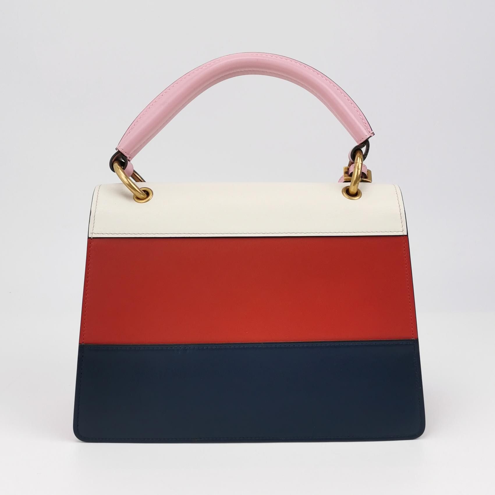 Gucci Gucci Women os Shoulder Bags Size ONE SIZE - 5 Thumbnail