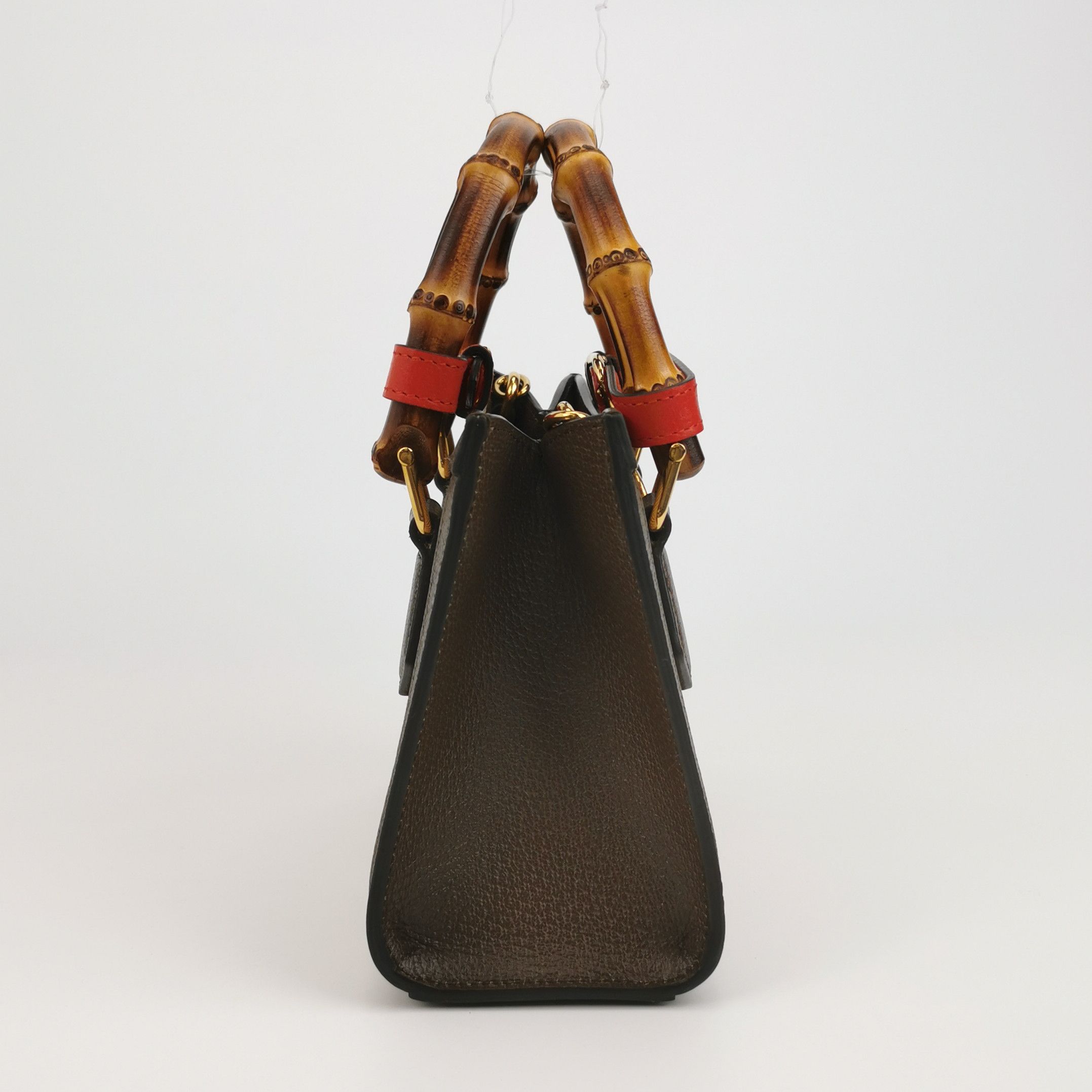 Gucci Gucci Women os Shoulder Bags Size ONE SIZE - 4 Thumbnail