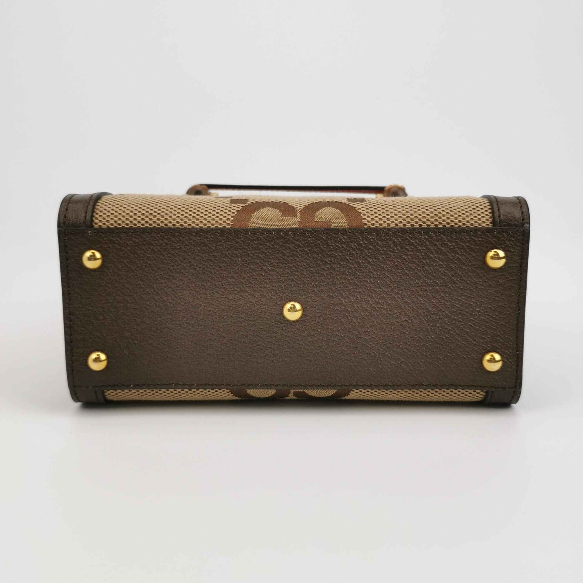 Gucci Gucci Women os Shoulder Bags Size ONE SIZE - 6 Thumbnail