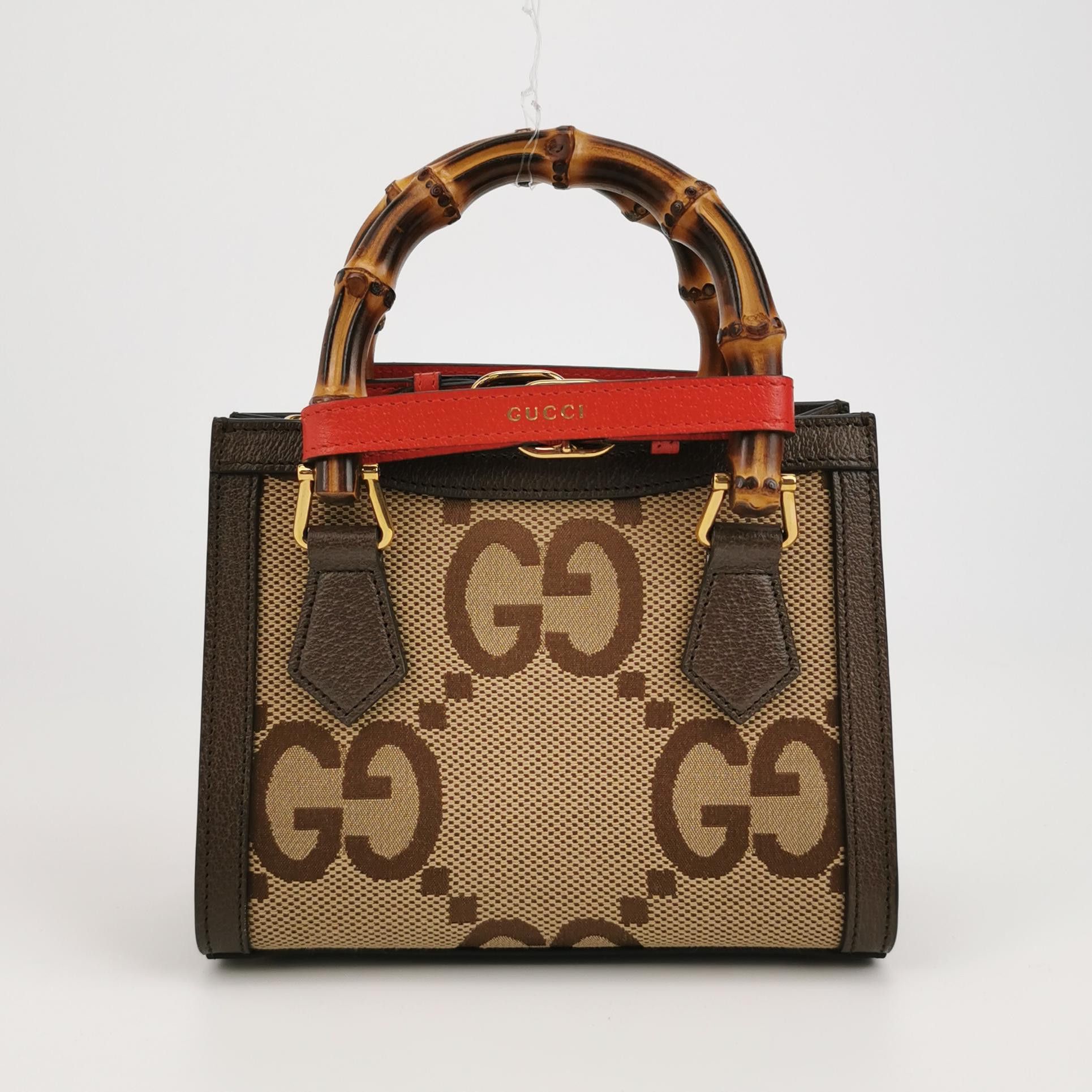 Gucci Gucci Women os Shoulder Bags Size ONE SIZE - 5 Thumbnail