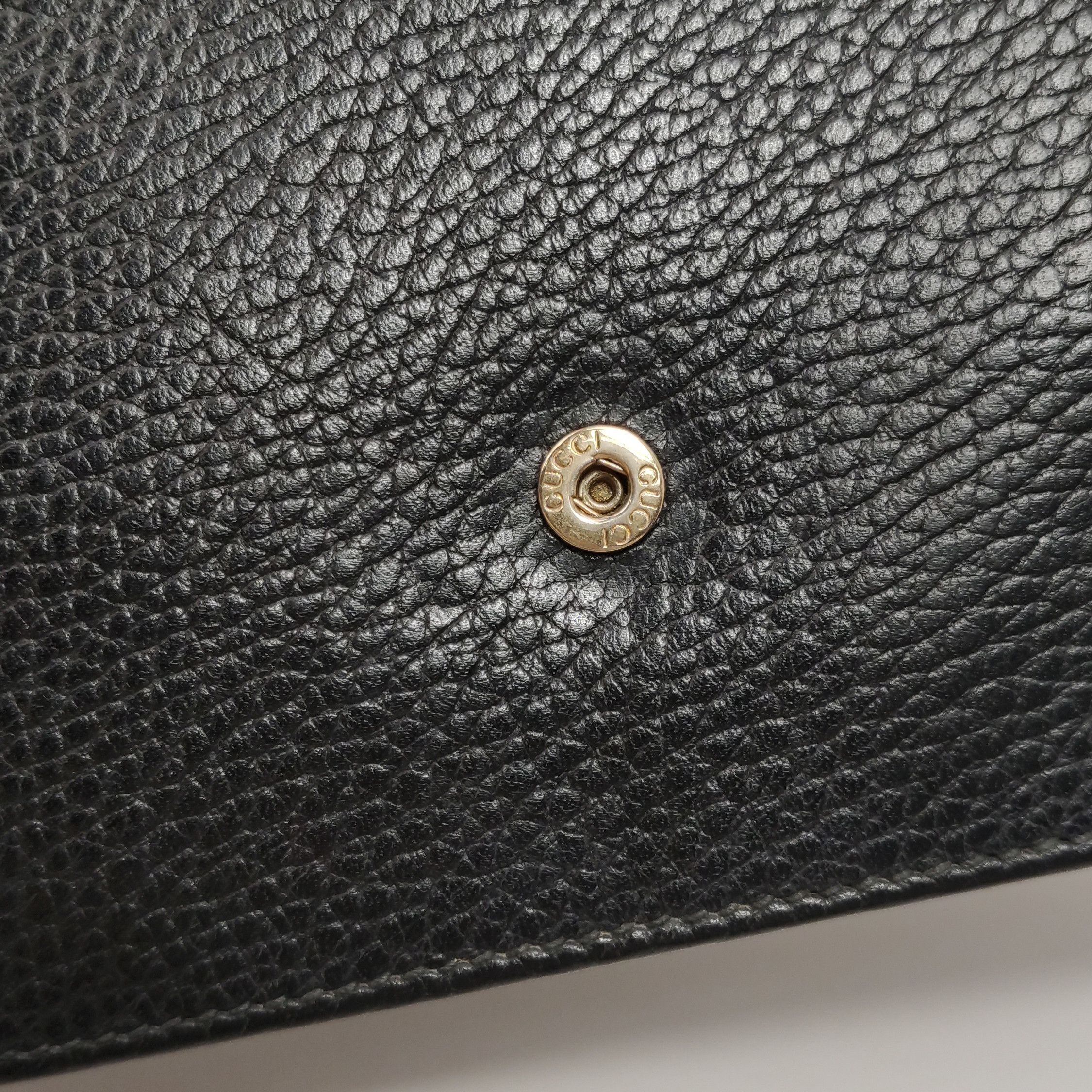Gucci Gucci Women os Crossbody Bags Size ONE SIZE - 12 Thumbnail
