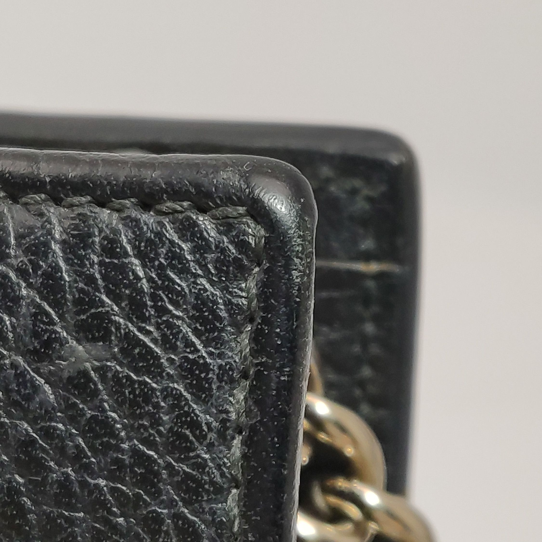 Gucci Gucci Women os Crossbody Bags Size ONE SIZE - 18 Thumbnail