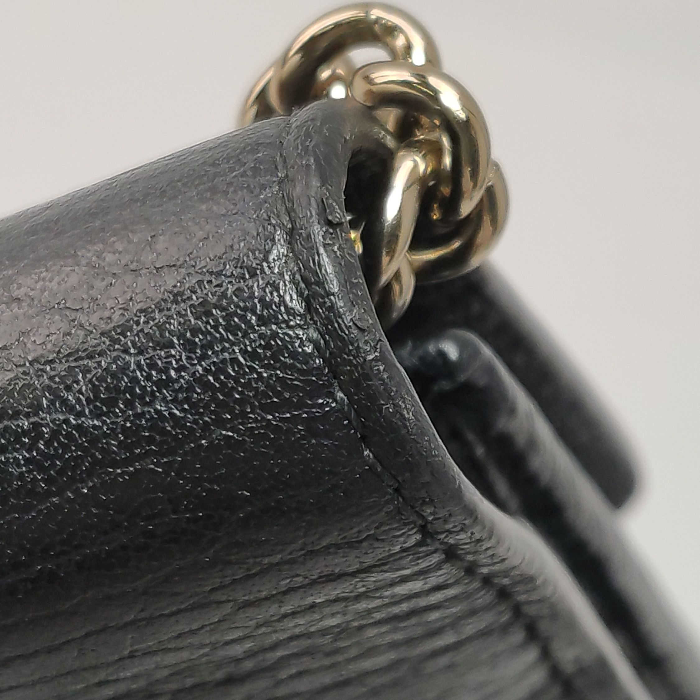 Gucci Gucci Women os Crossbody Bags Size ONE SIZE - 20 Thumbnail