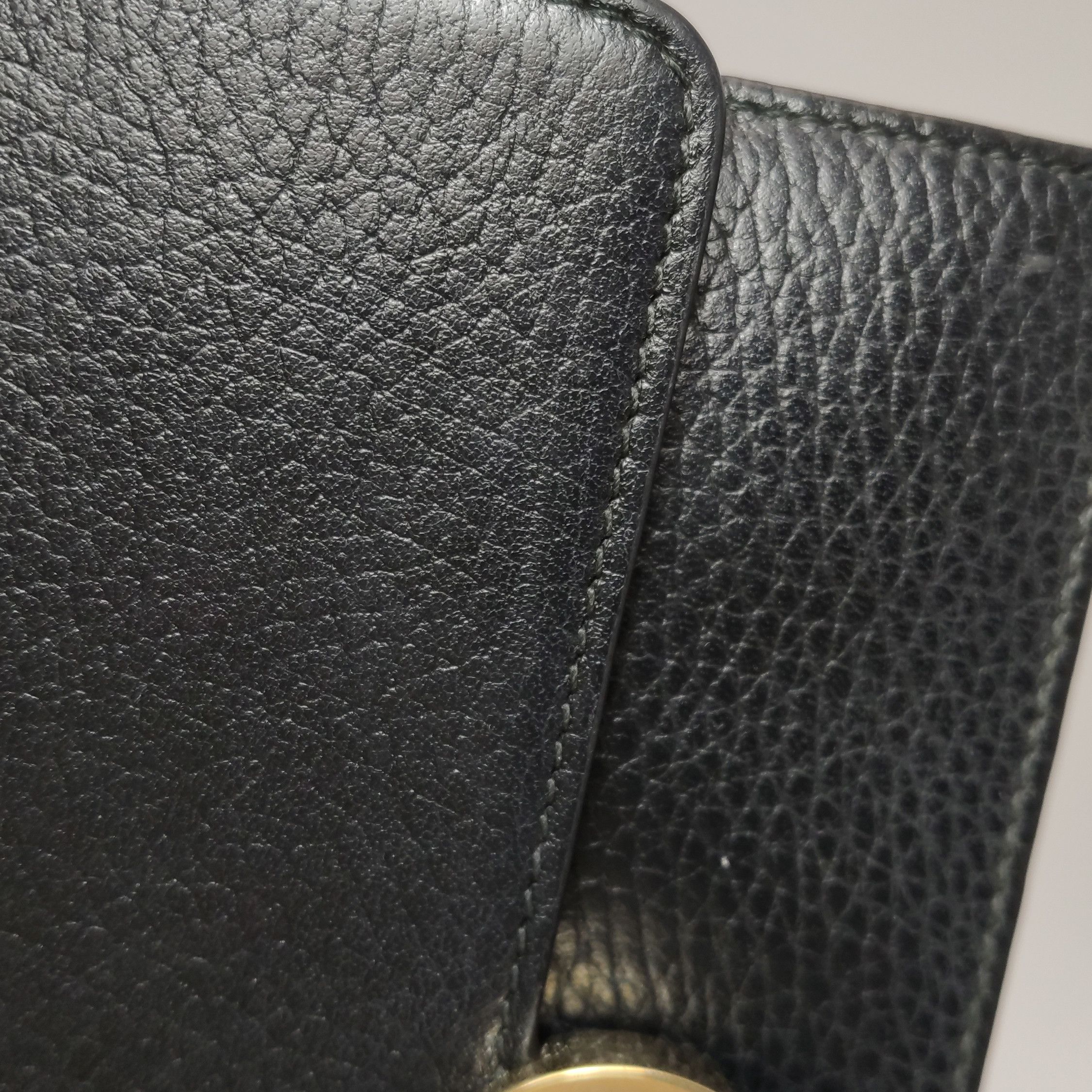 Gucci Gucci Women os Crossbody Bags Size ONE SIZE - 23 Thumbnail