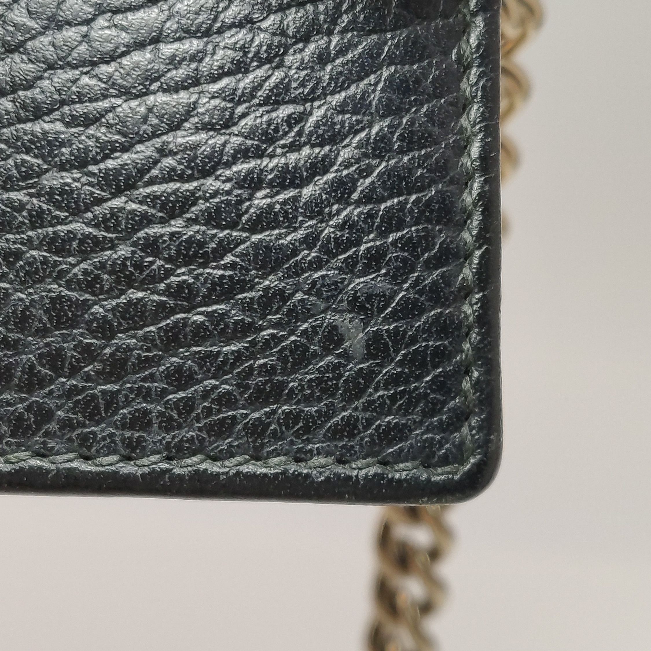 Gucci Gucci Women os Crossbody Bags Size ONE SIZE - 13 Thumbnail