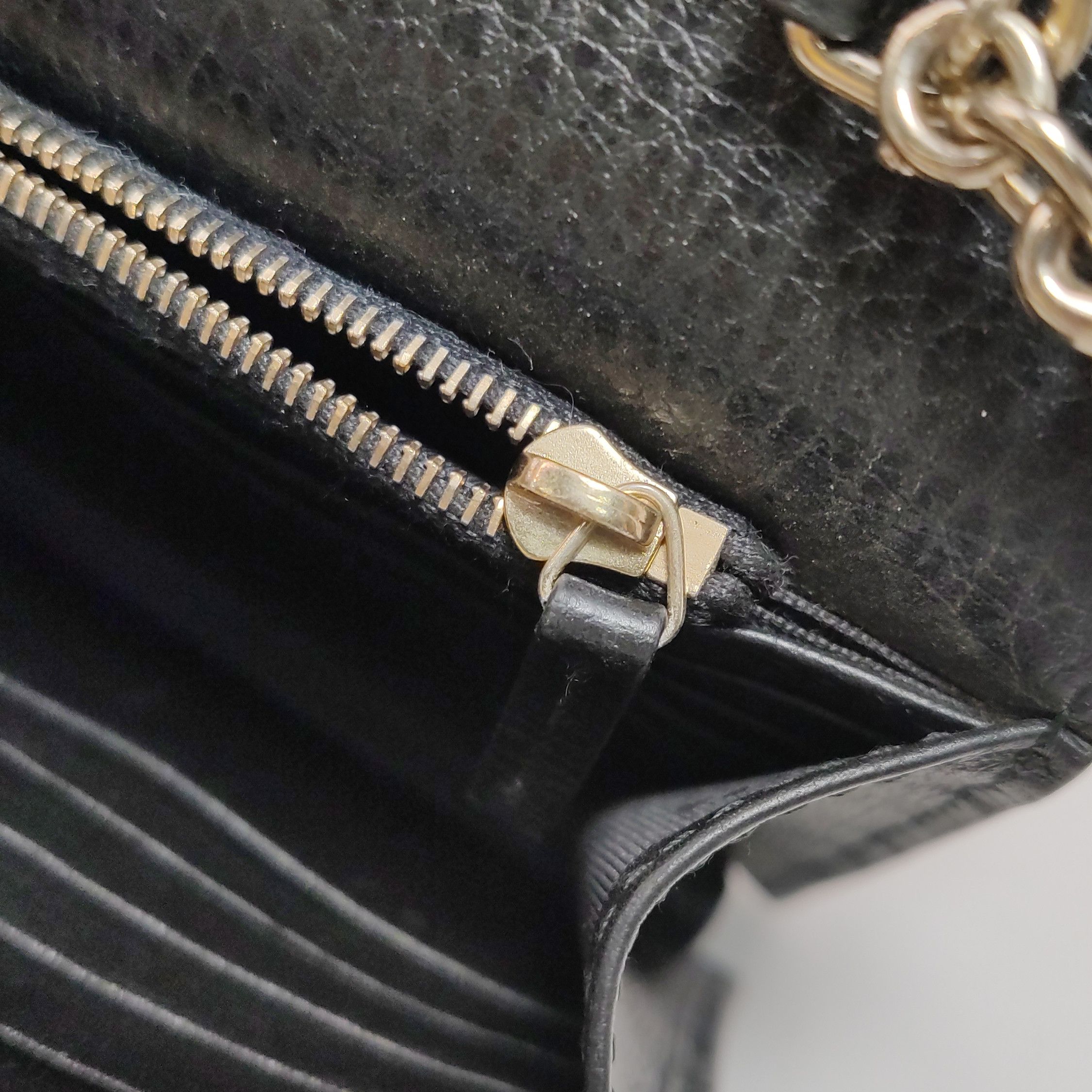 Gucci Gucci Women os Crossbody Bags Size ONE SIZE - 17 Thumbnail