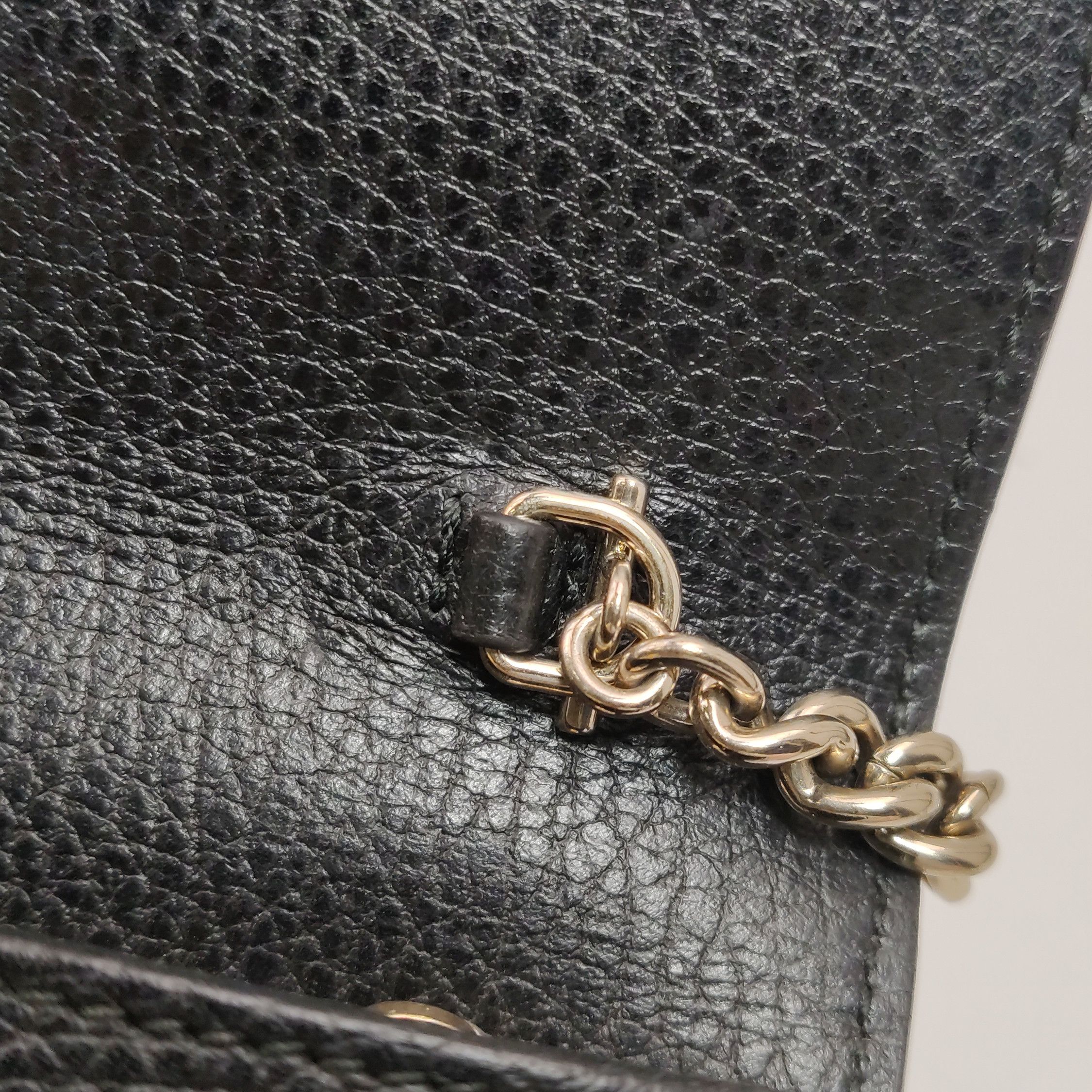 Gucci Gucci Women os Crossbody Bags Size ONE SIZE - 16 Thumbnail