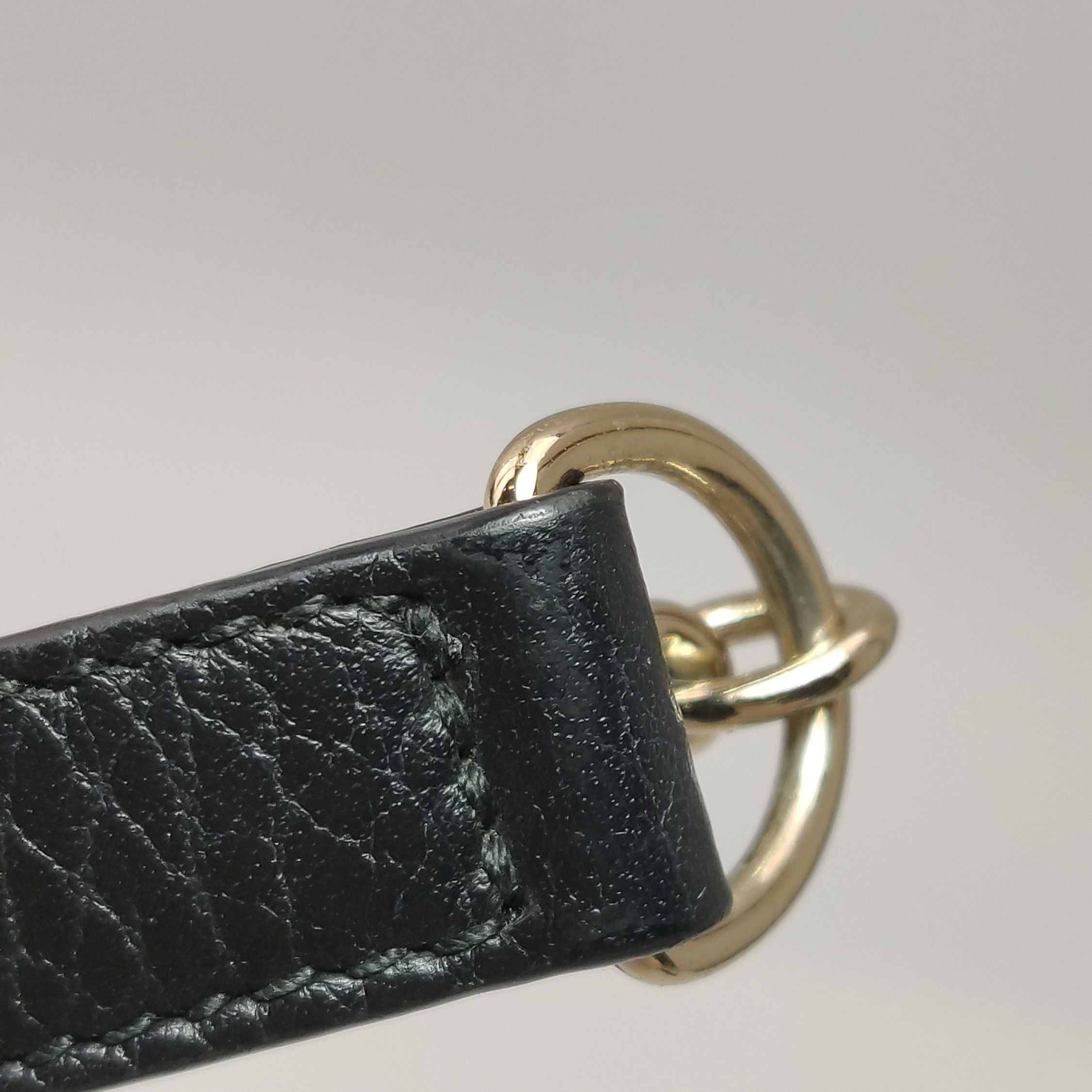 Gucci Gucci Women os Crossbody Bags Size ONE SIZE - 14 Thumbnail